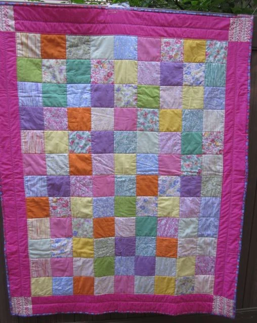 Quilt SDQ Charms.jpg
