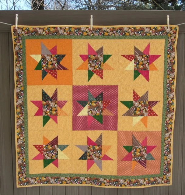 Quilt SDQ Wonky Star.jpg