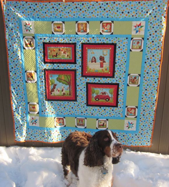 Quilt SDQ Cassie.jpg