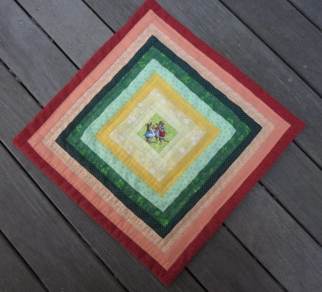 Quilt SDQ Color Study potholder.jpg