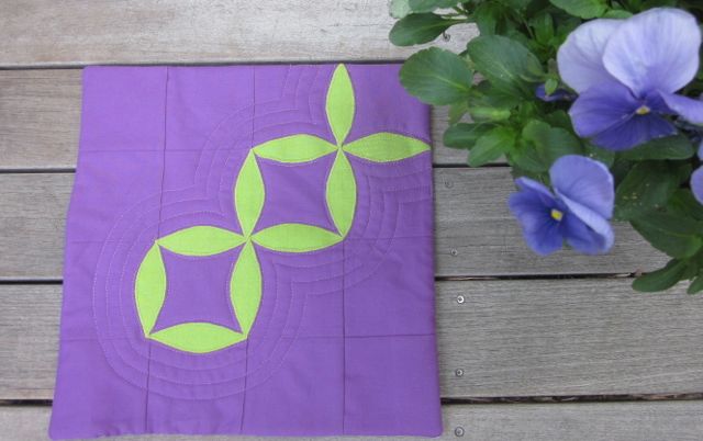 Quilt SDQ Color study purple.jpg