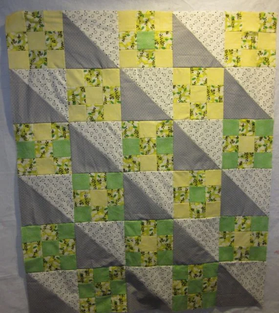 Sun and Shadow (not completed) 2013