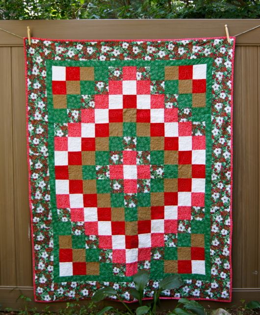 Quilt SDQ Christmas Around the World.jpg