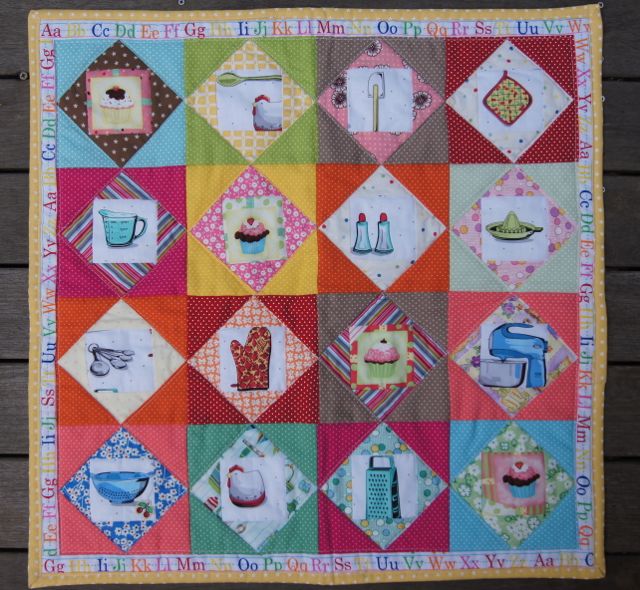 Quilt SDQ Home Ec-onomy Quilt.jpg