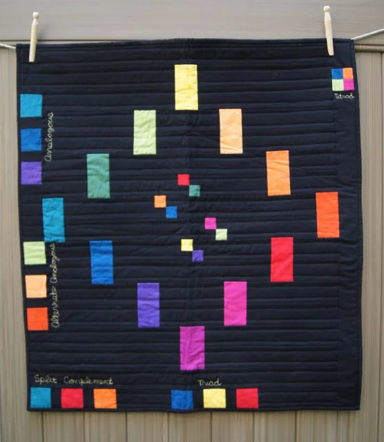 Quilt SDQ Modern Color Wheel.jpg