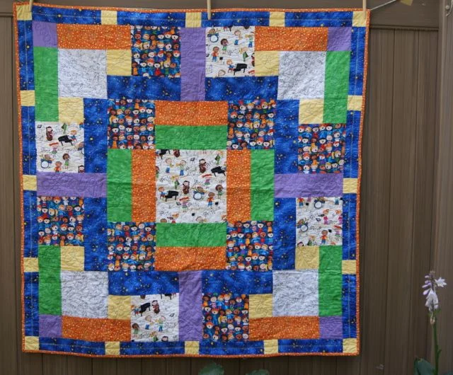 Quilt SDQ Music School.jpg