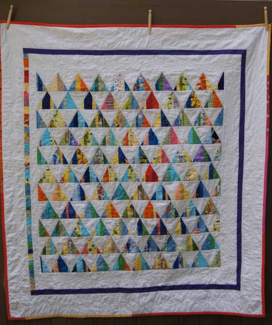 Quilt SDQ String Pyramid.jpg