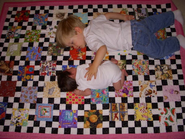 Quilt SDQ Mim and Benjamin.jpg