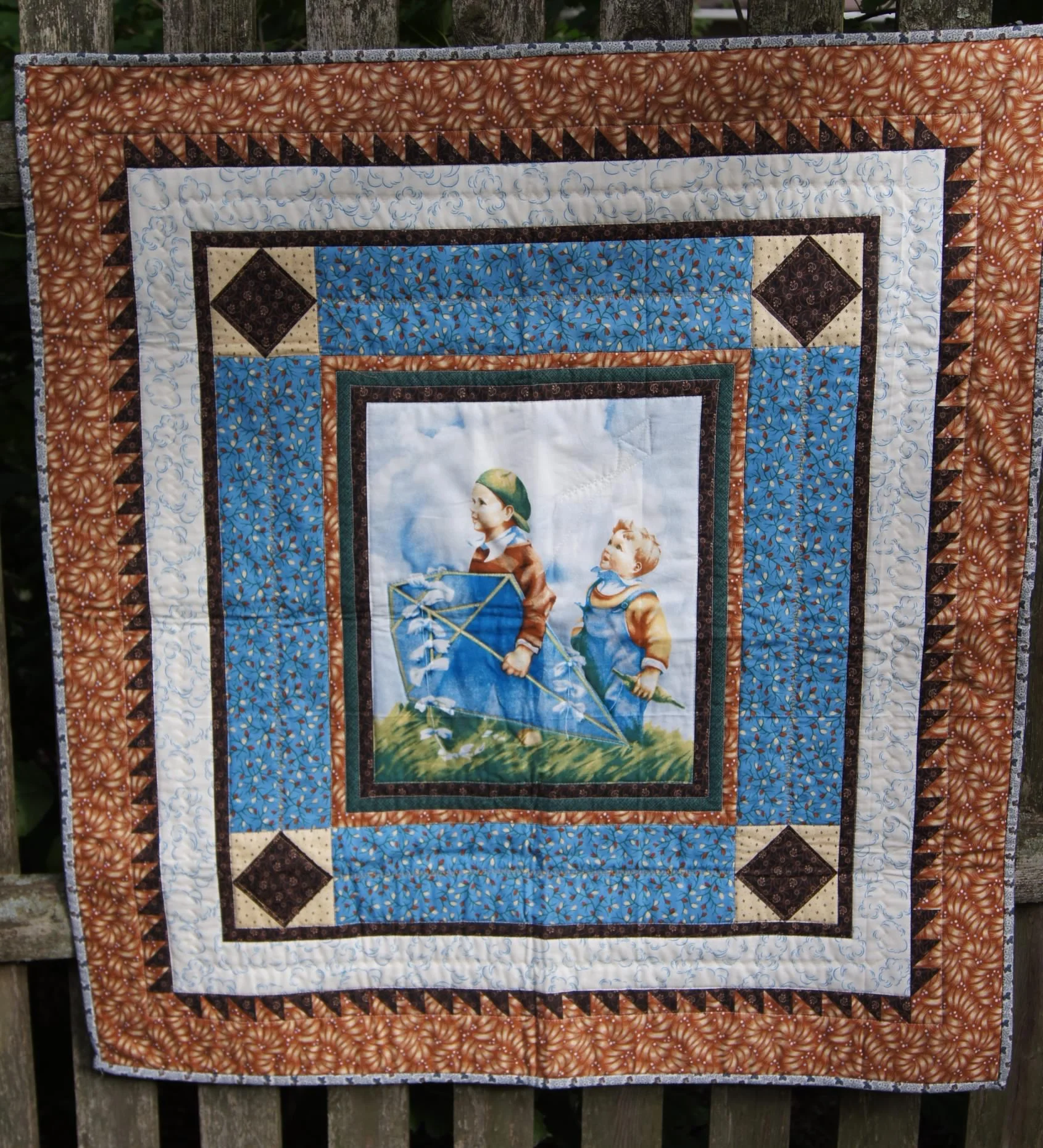 Quilt SDQ panel kite.jpg