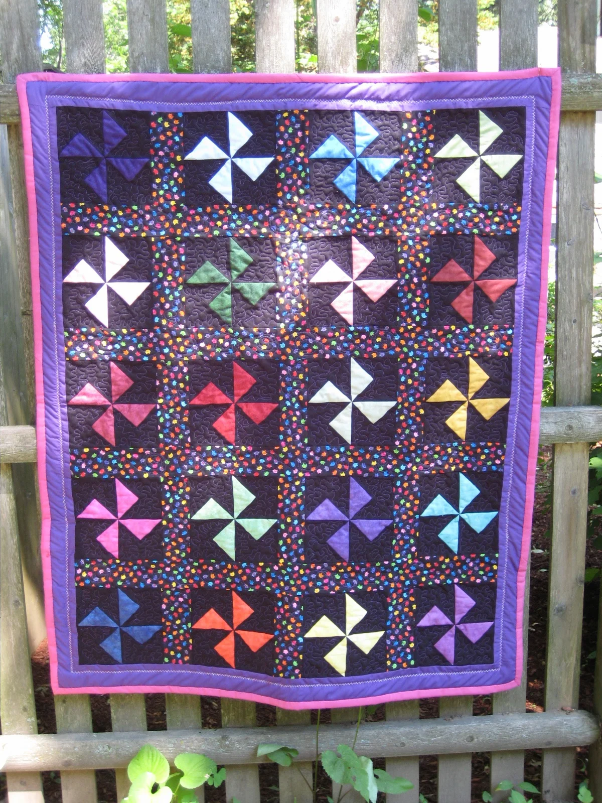 Marybeth%27s+pinwheels.jpg