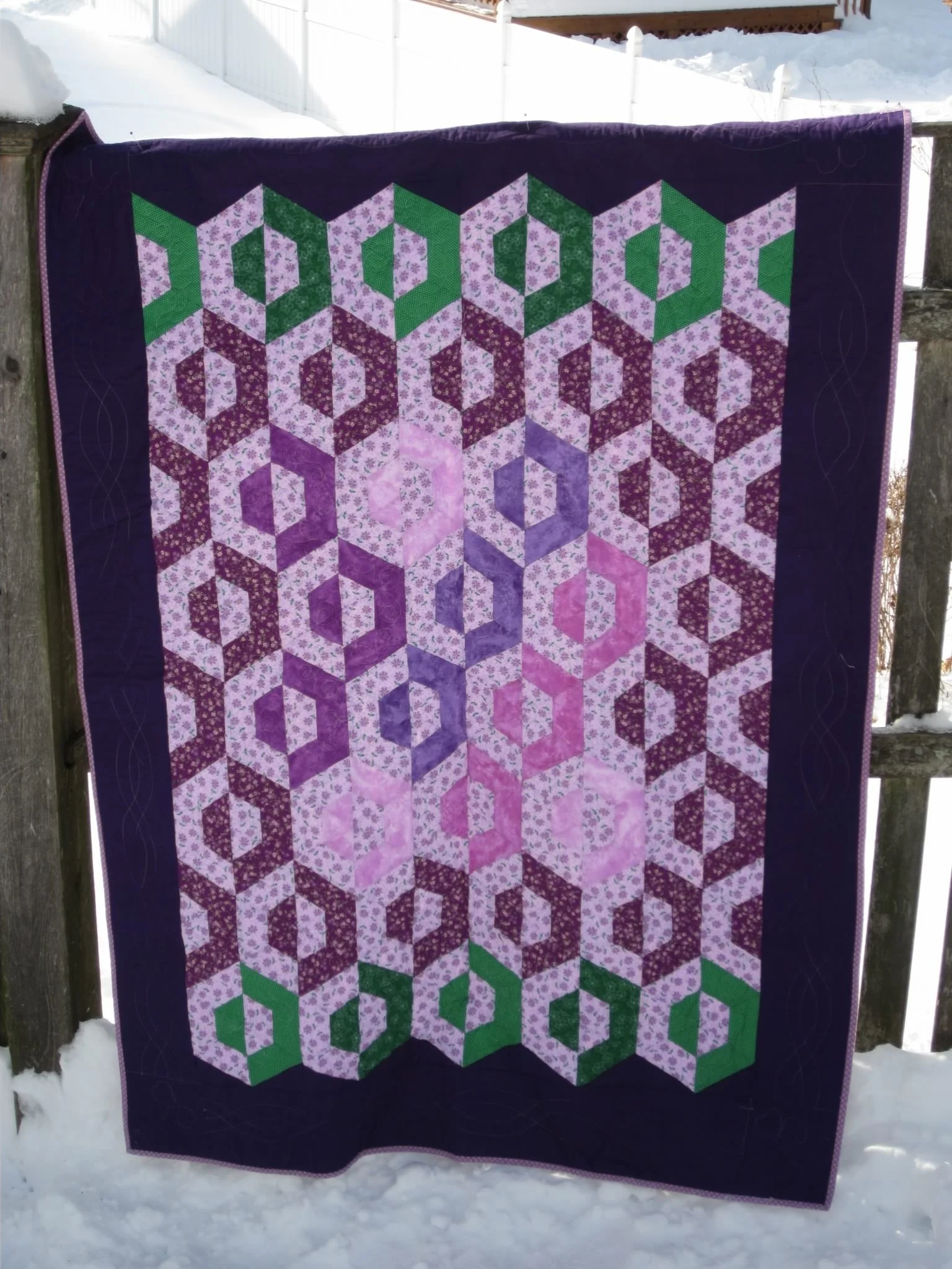 Quilt SDQ Ann.jpg