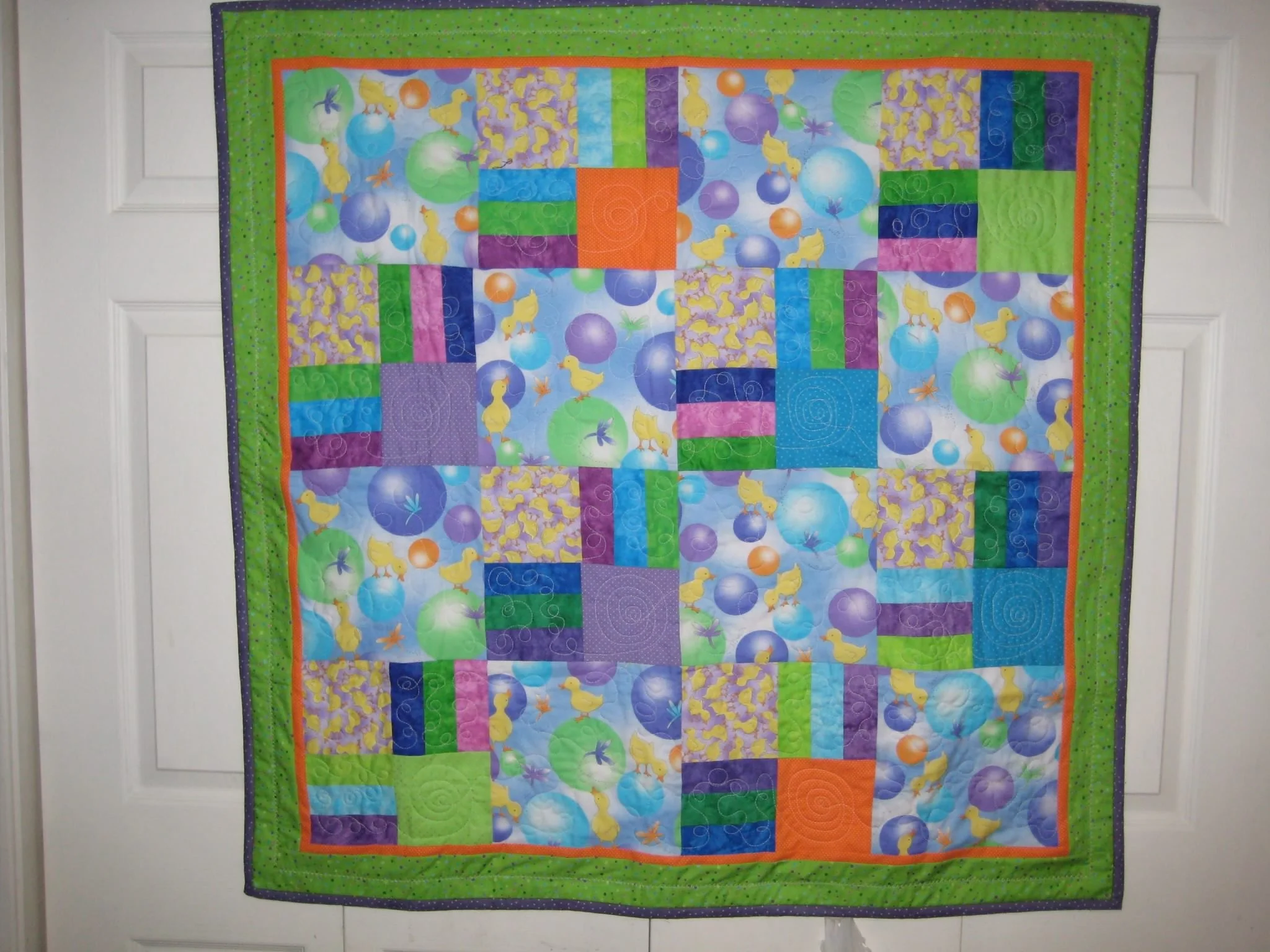 Quilt SDQ just ducky.jpg