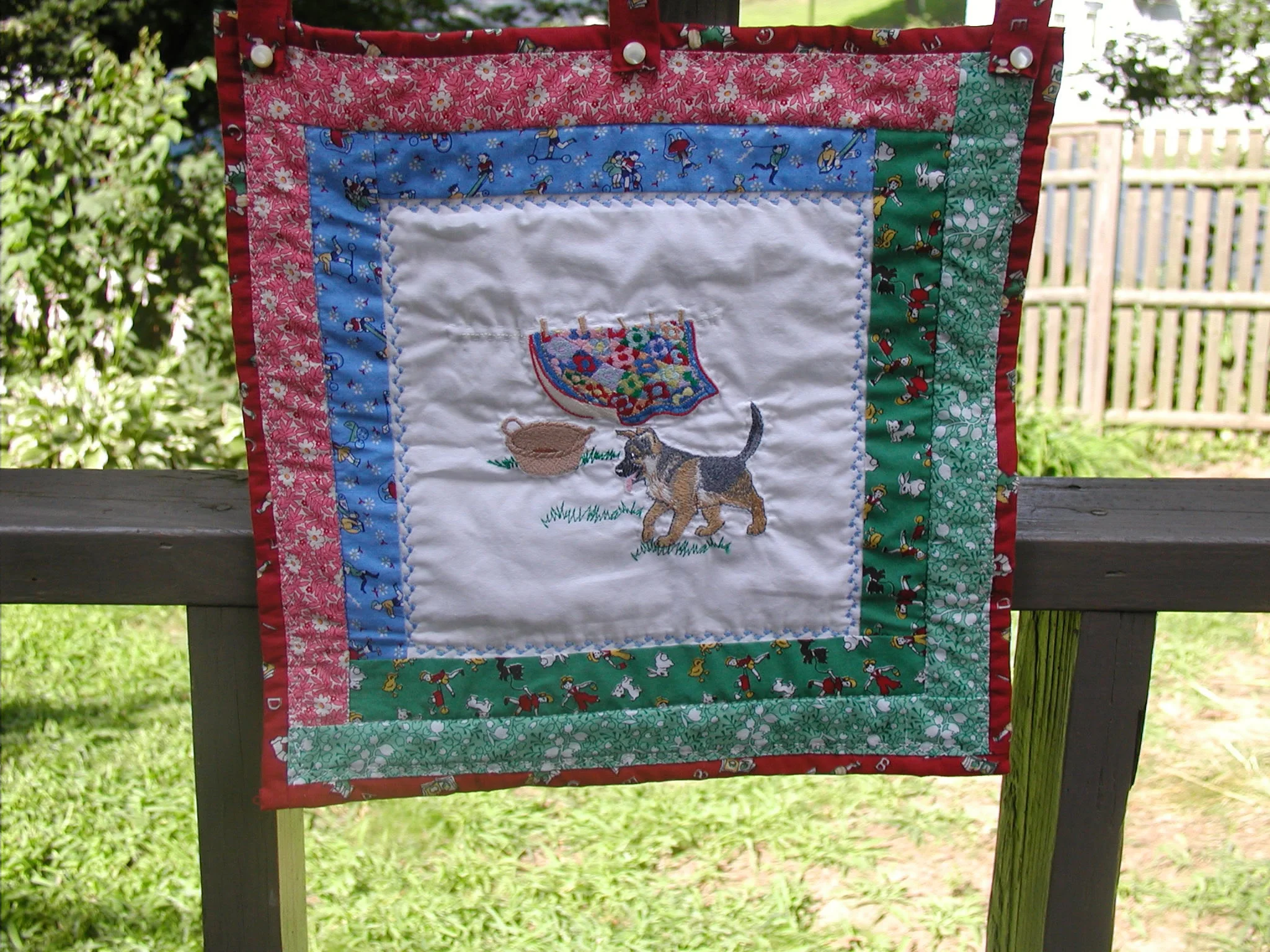 Shepherd+puppy+quilt.jpg