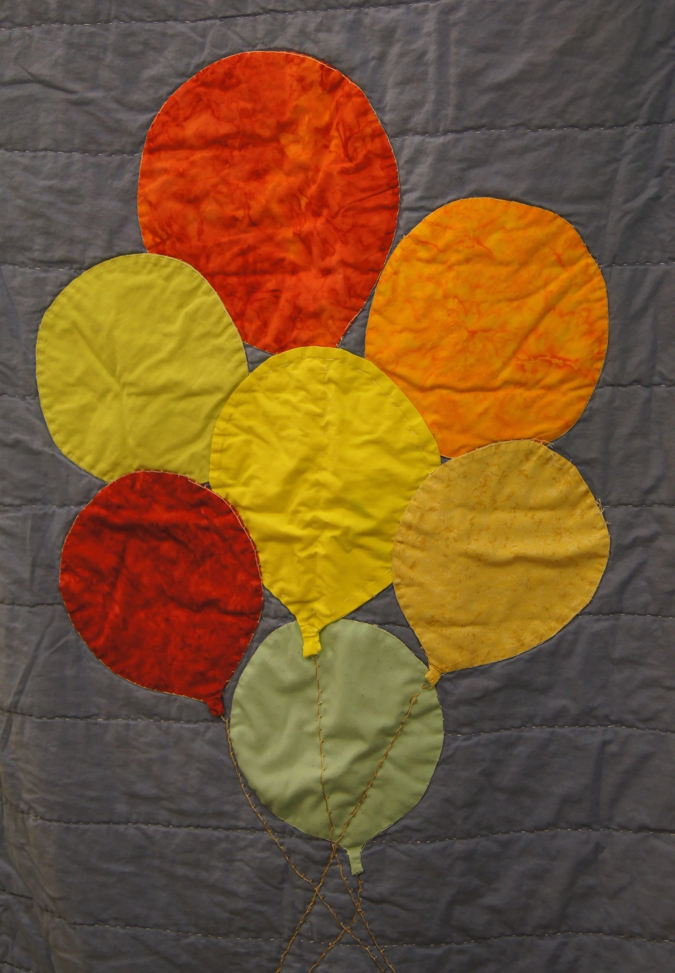 JPKS Joyce Adams Ballons.jpg