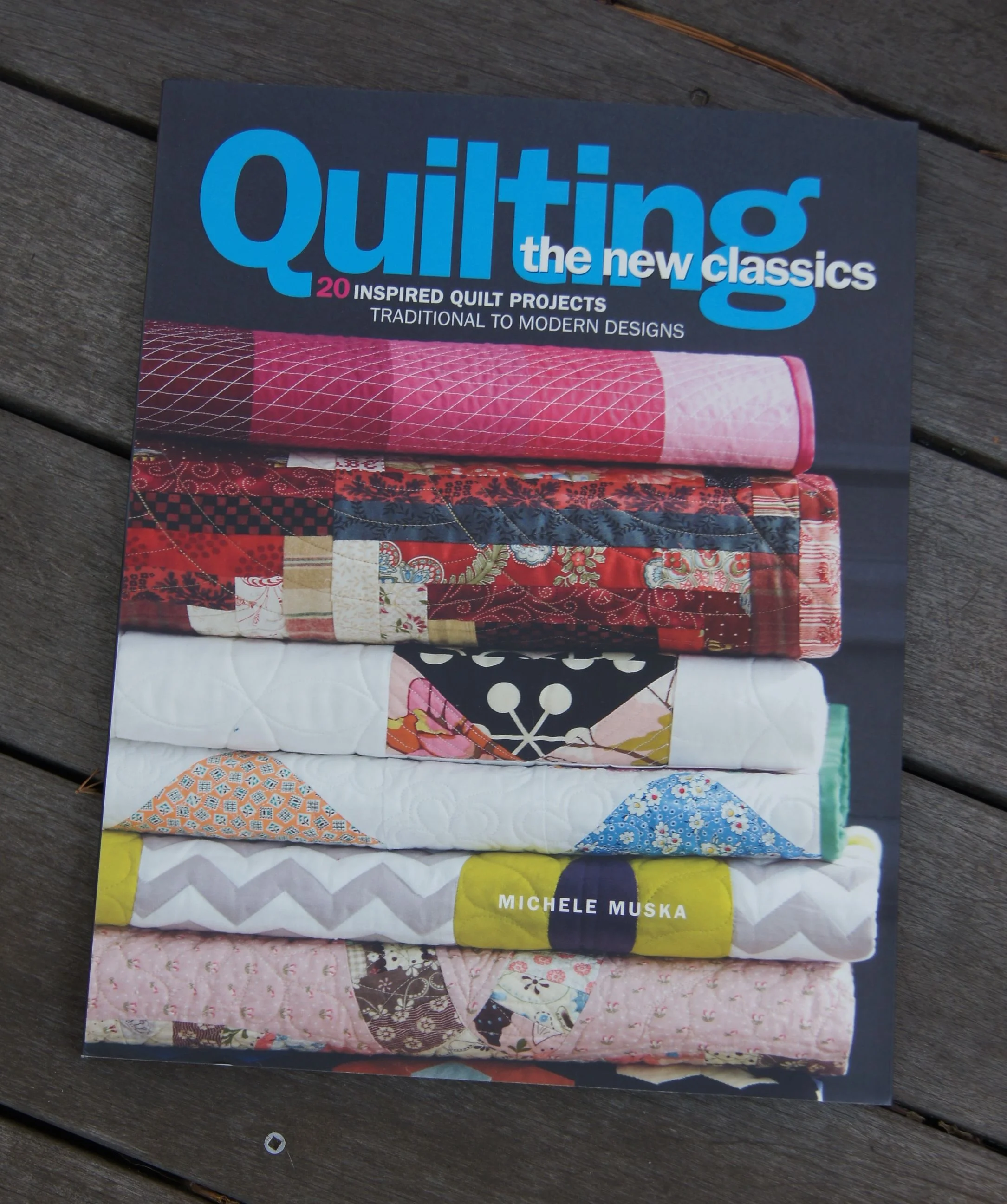 Quiltingthenewclassicscover.jpg
