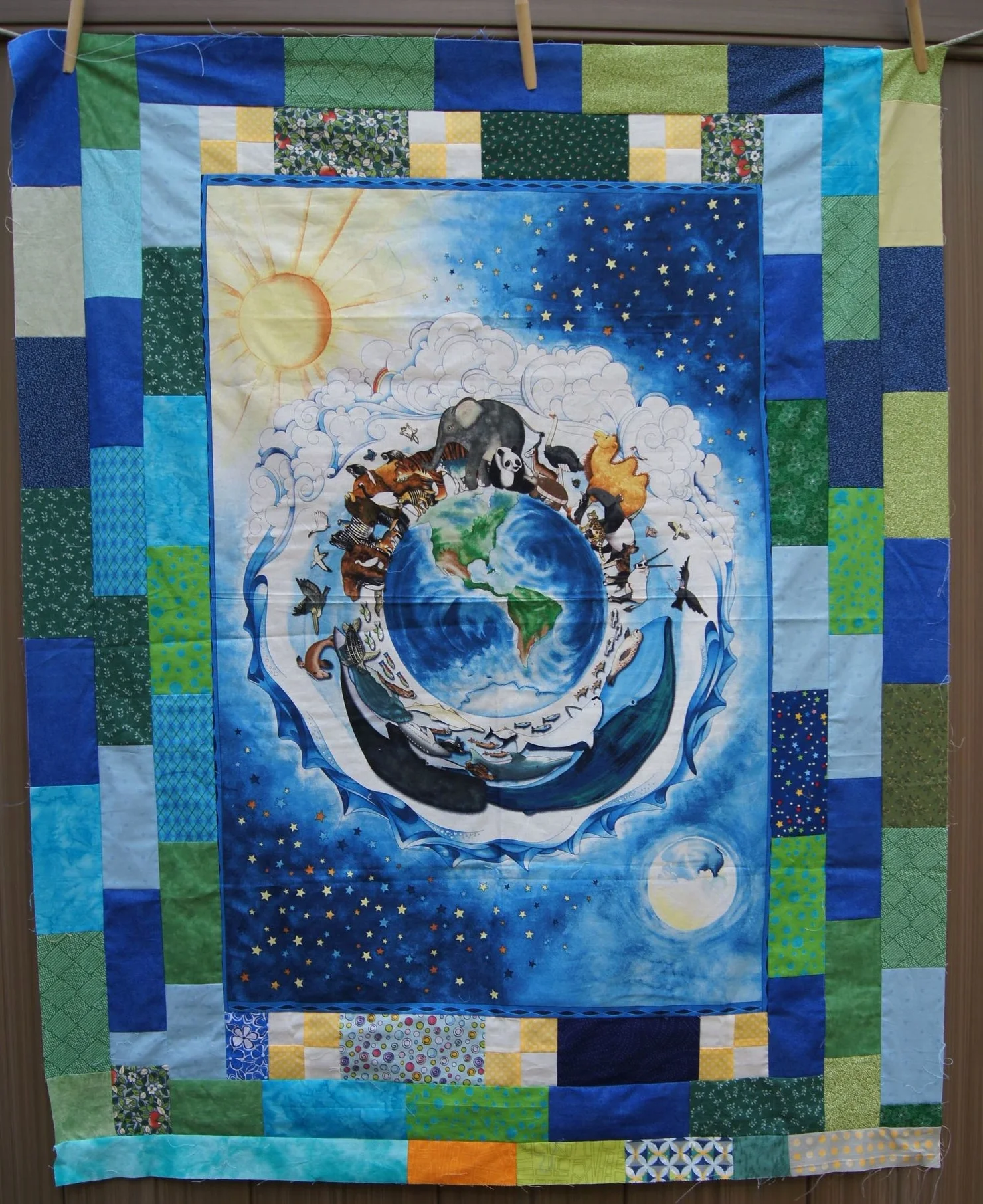 Quilt Orphan Blocks World.jpg