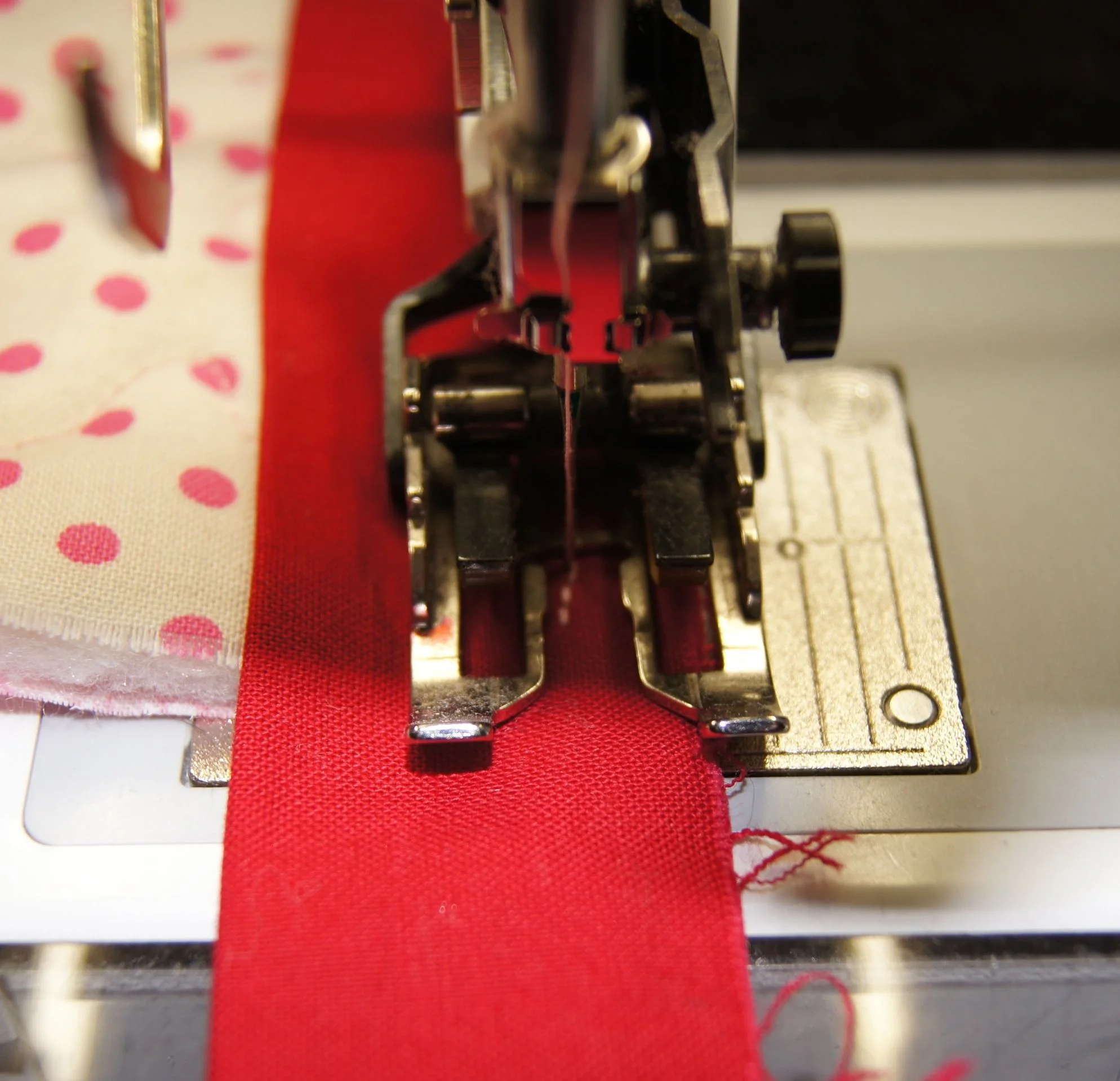 JPKS binding 2.jpg