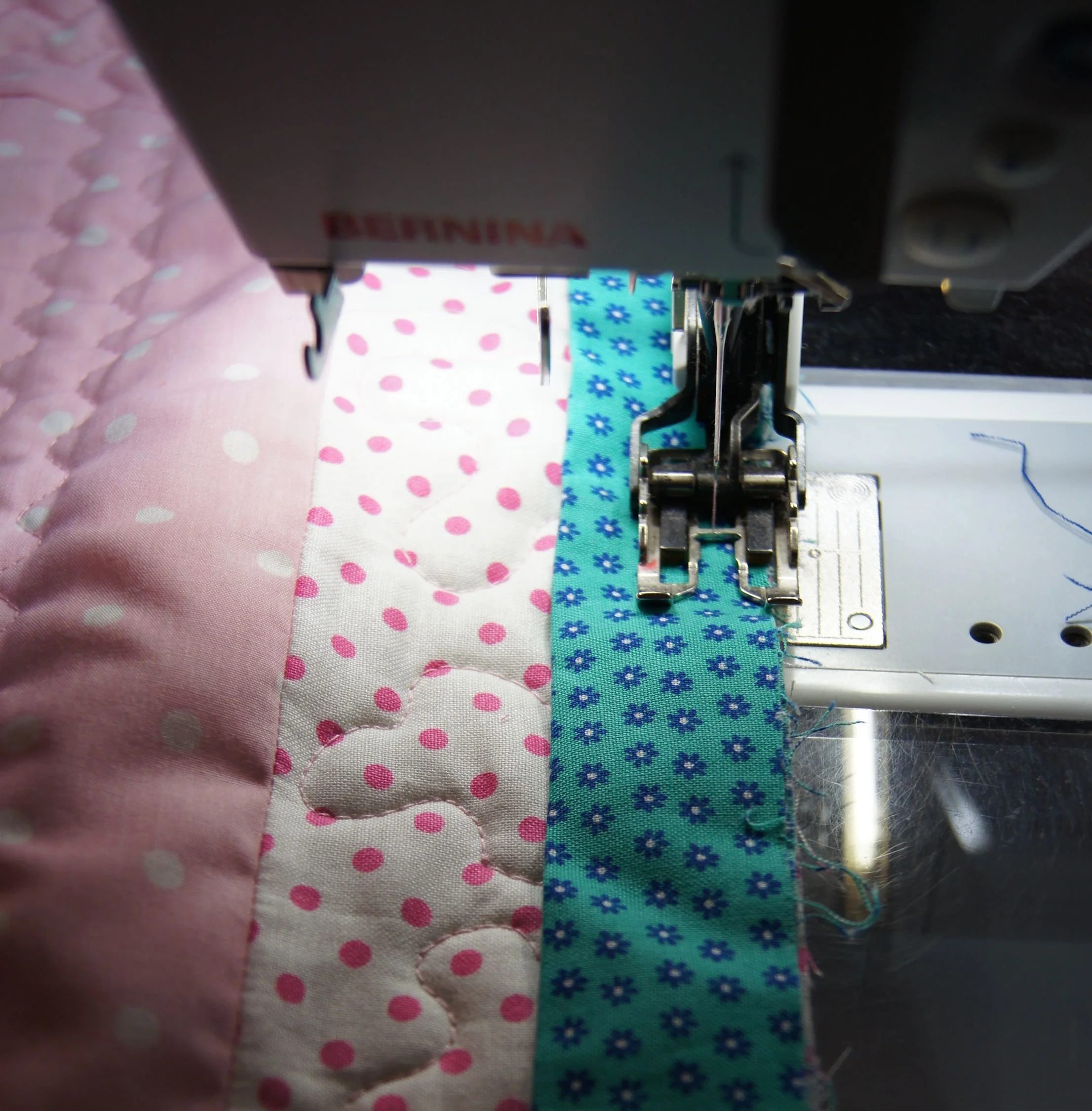 JPKS binding 1.jpg