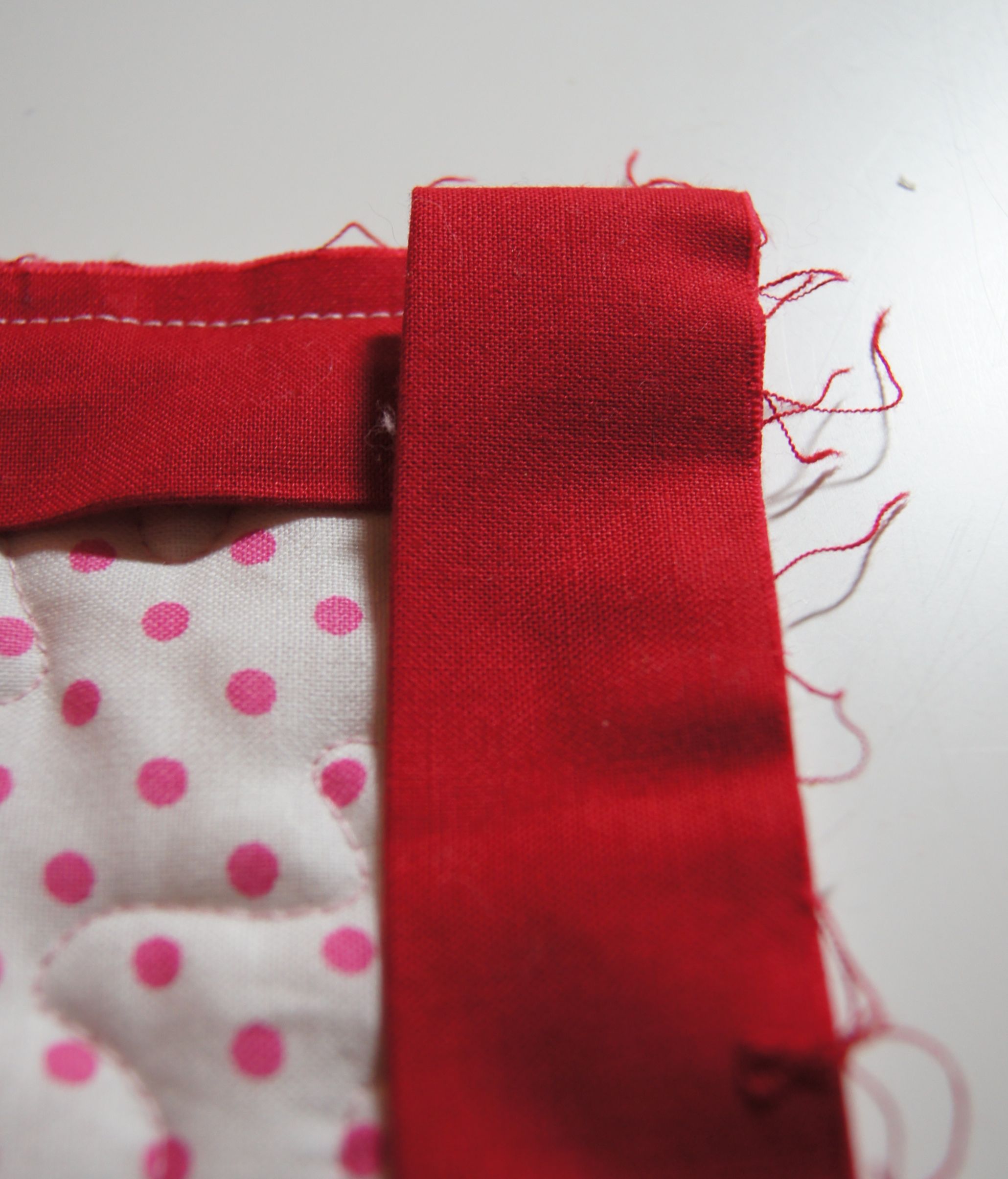 JPKS binding step 4.jpg