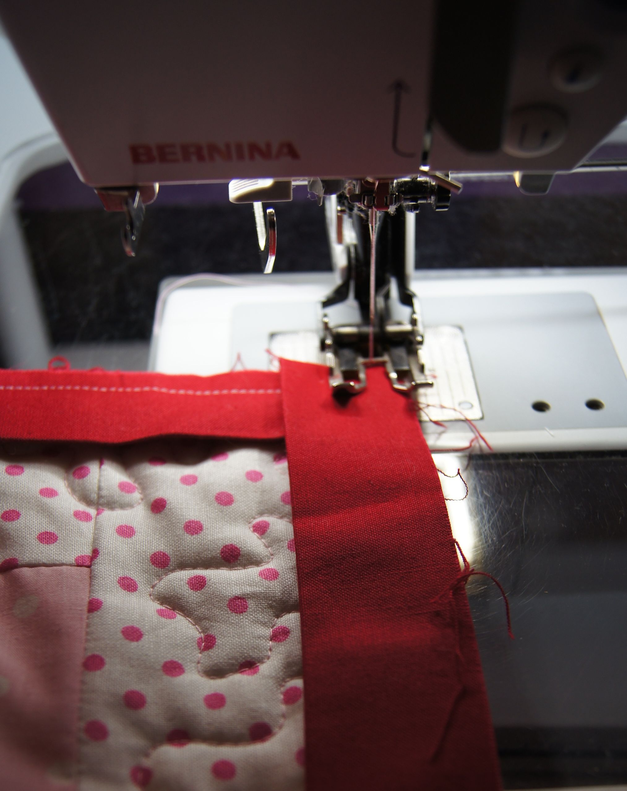 JPKS binding step 5.jpg