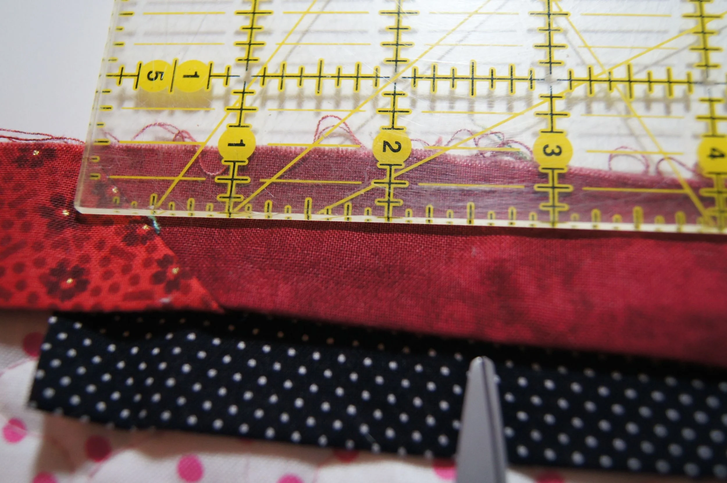 JPKS binding step 6.jpg