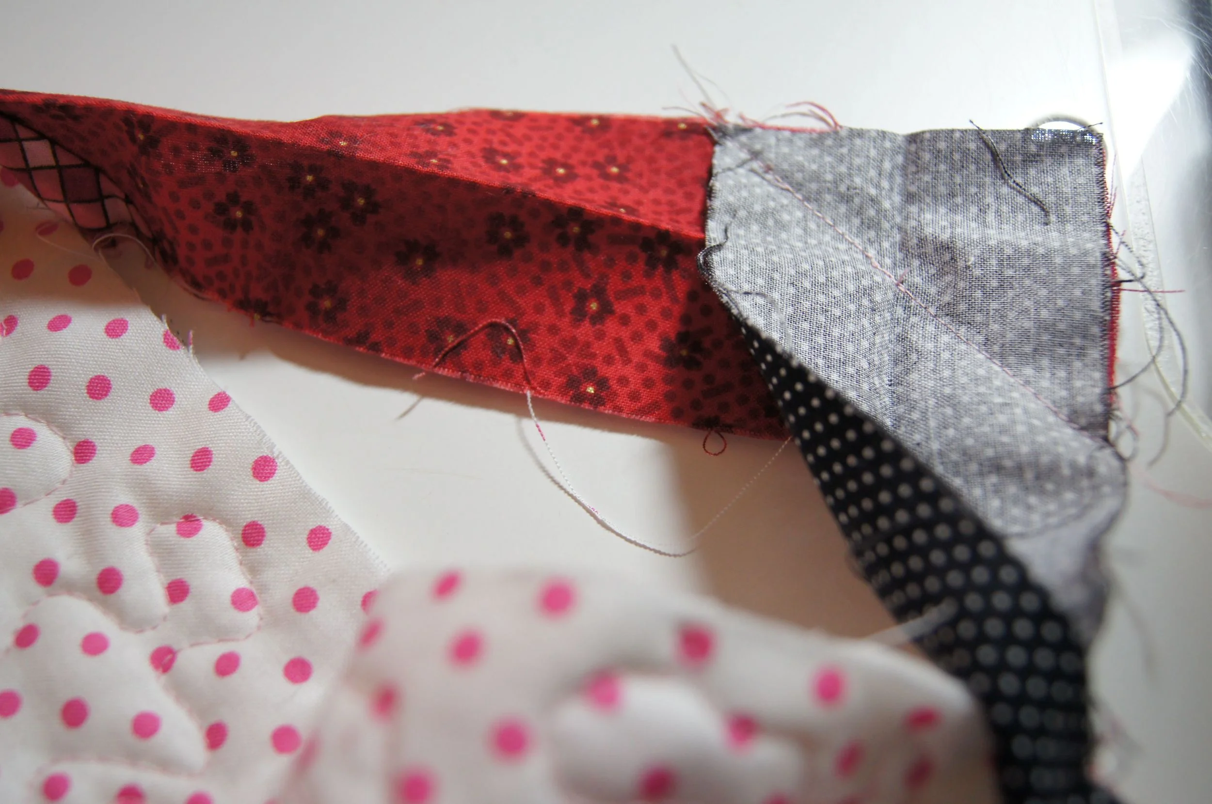 JPKS binding step 7.jpg