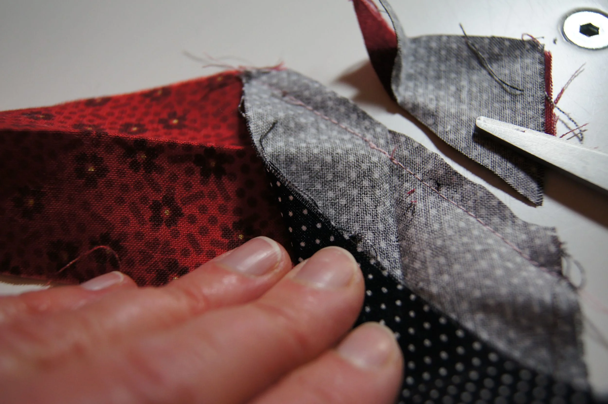 JPKS Binding step 8.jpg