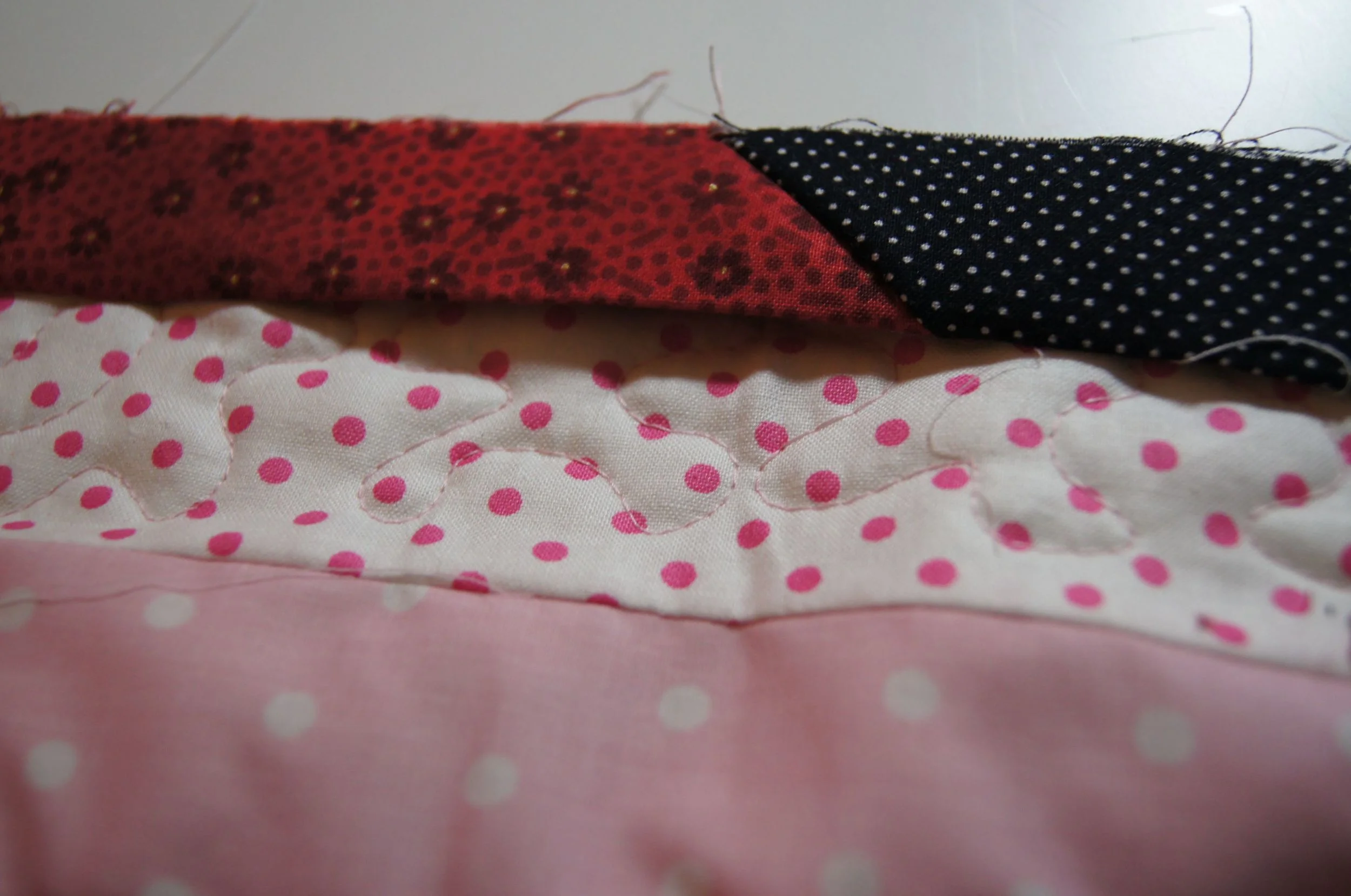 JPKS binding step 9.jpg