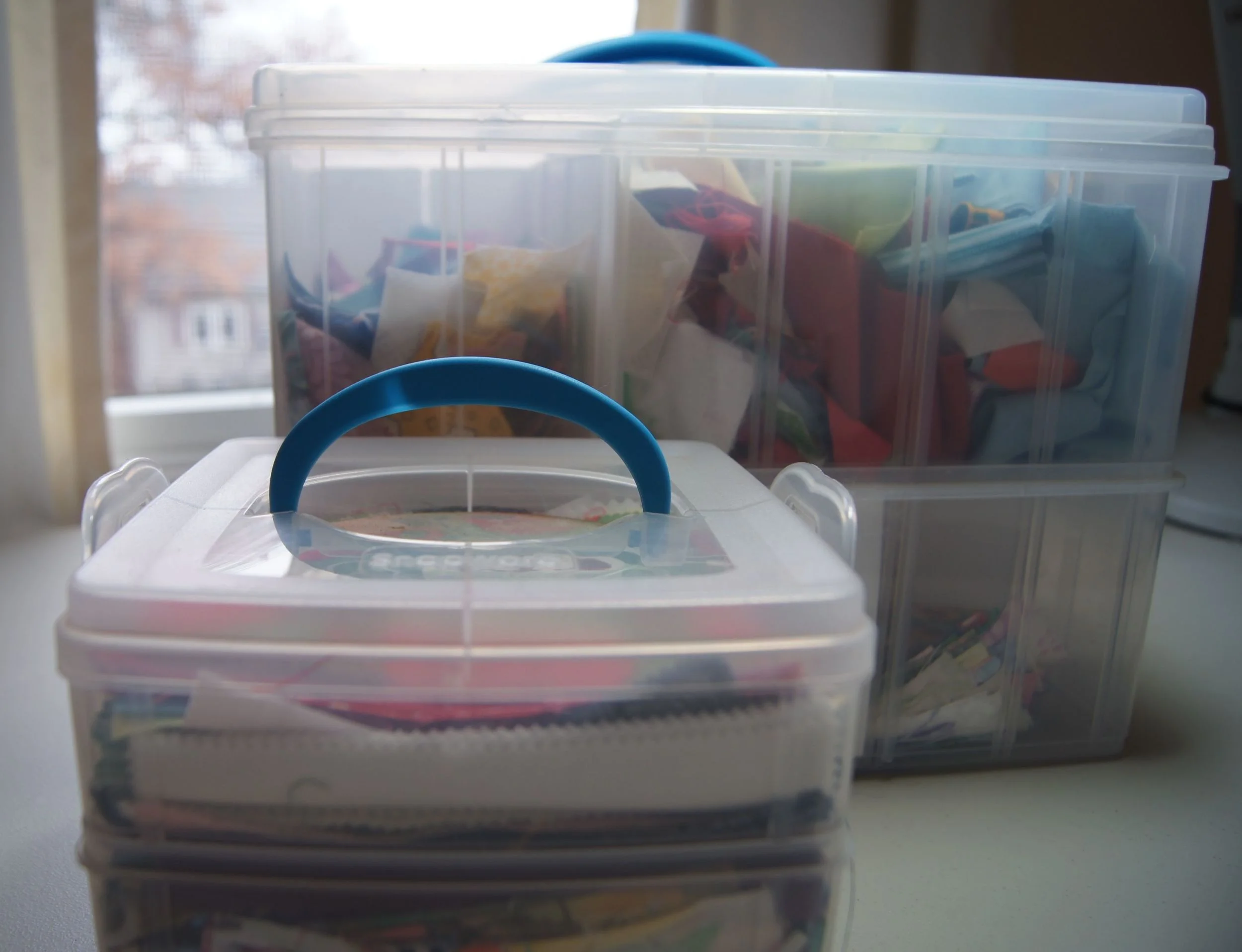 Scrap bins.jpg