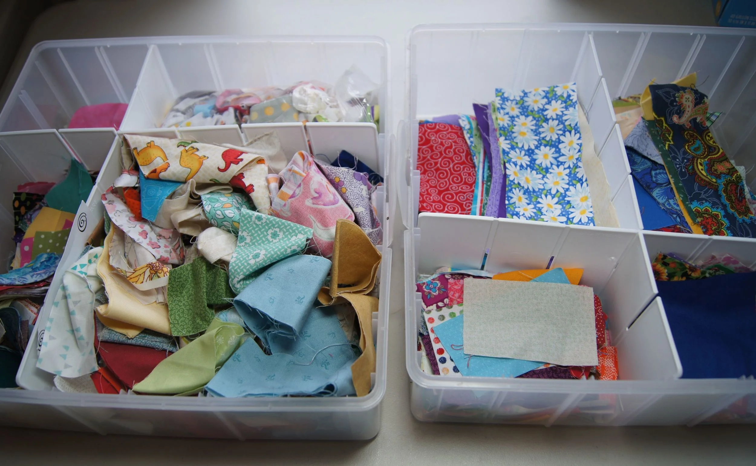 Scrap bins open.jpg