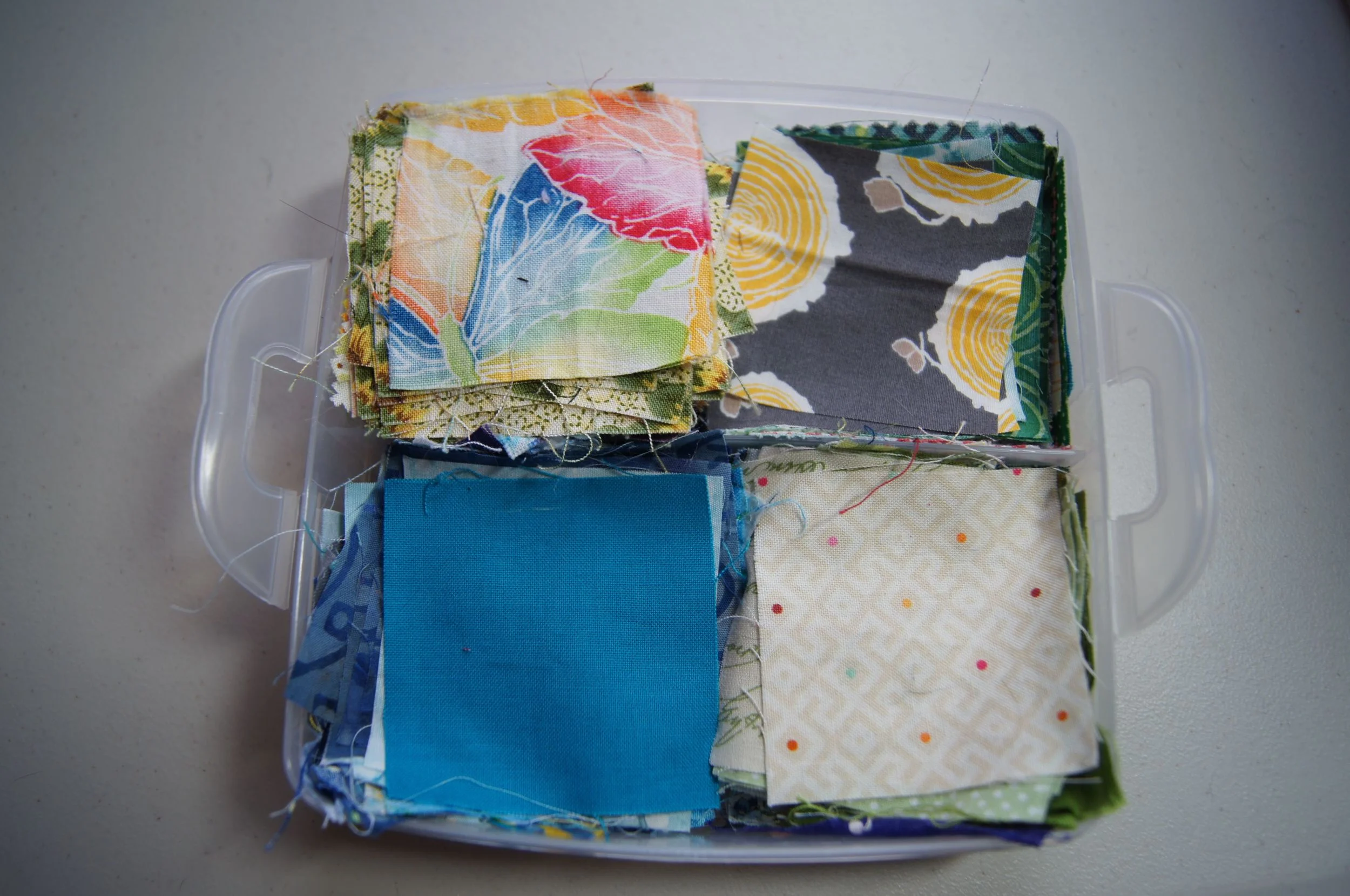 Scraps 2.5 in.jpg