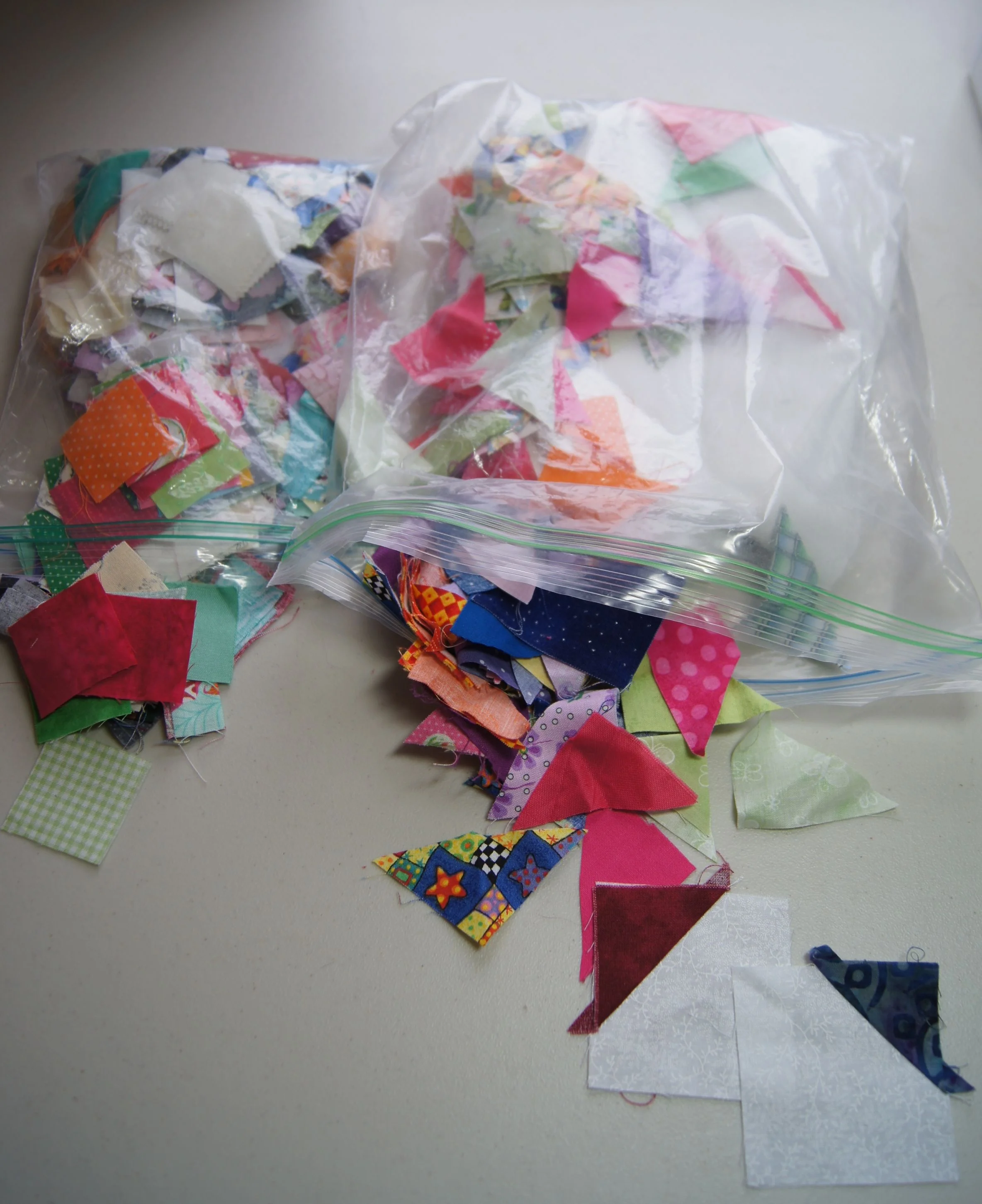 Scraps 1.5 inch and triangles.jpg