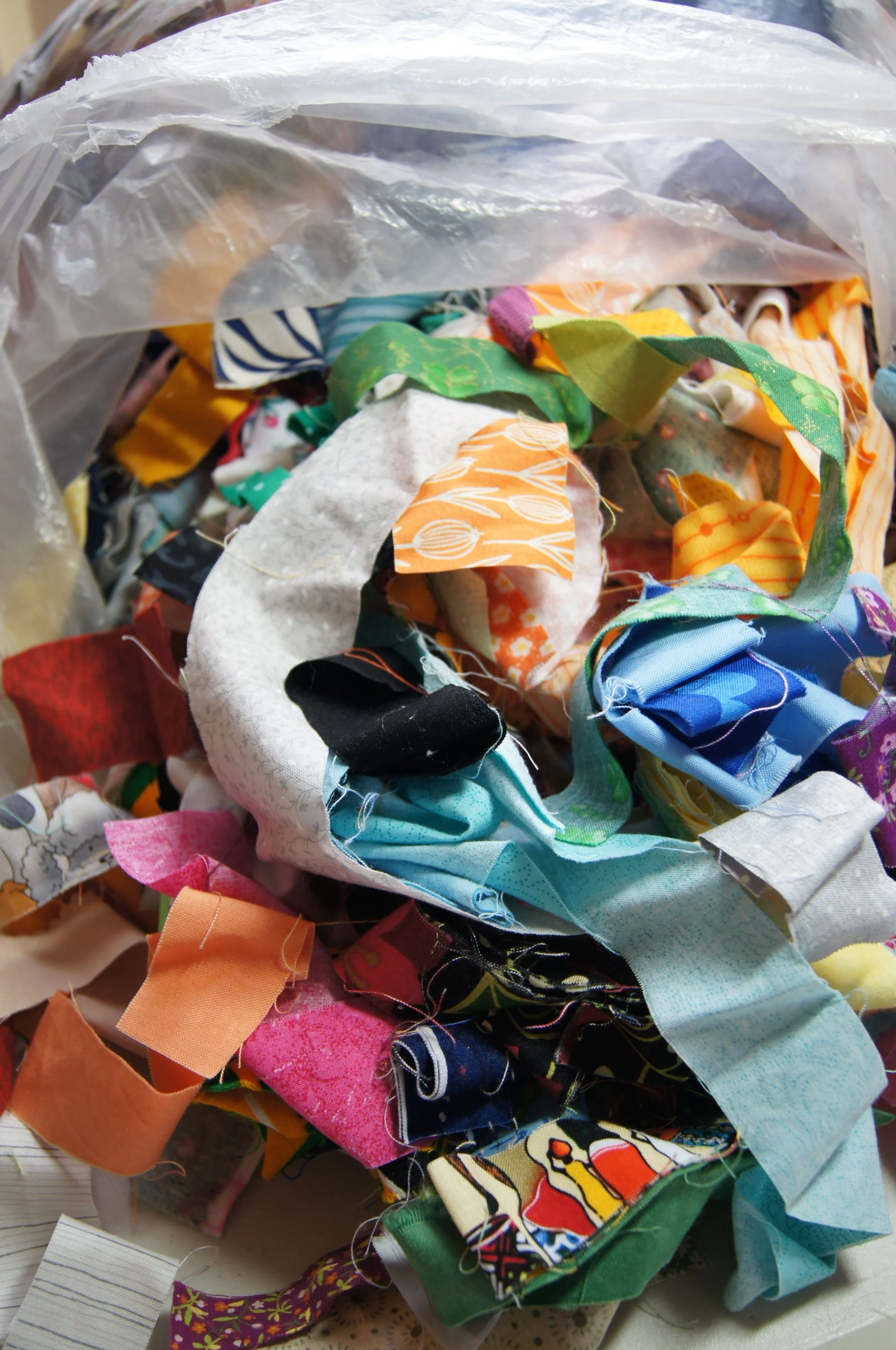 Scraps string bag.jpg