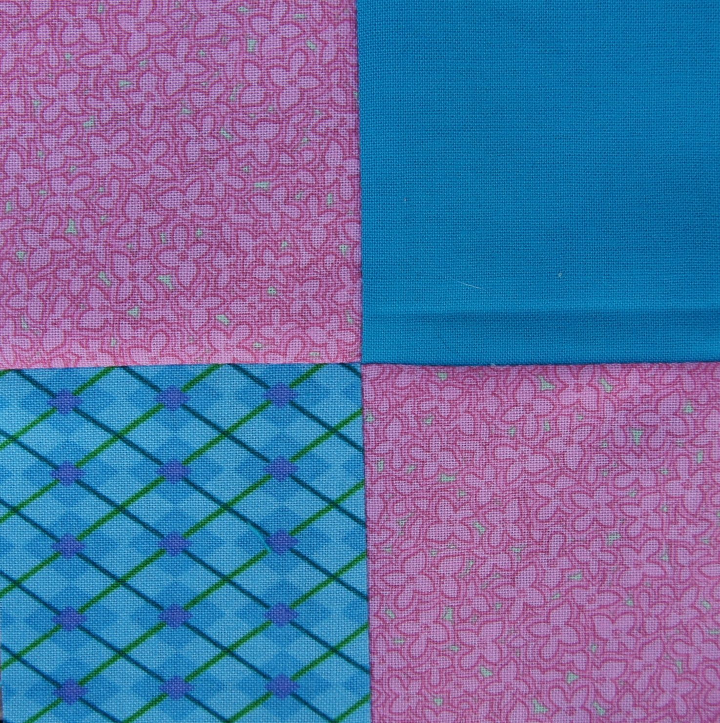 Quilt Grand Illusion part 5 #1.jpg