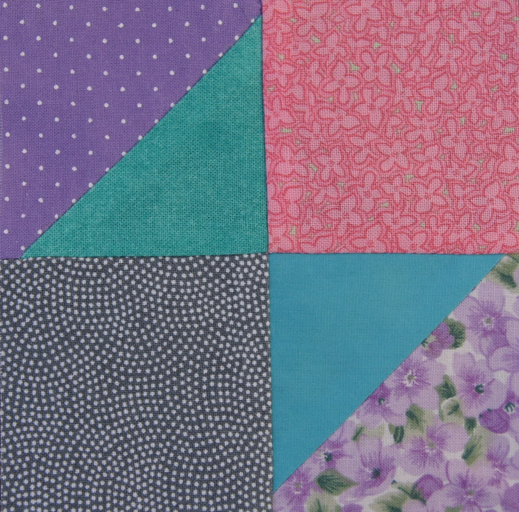 Quilt Grand Illusion Broken dishes 1.jpg