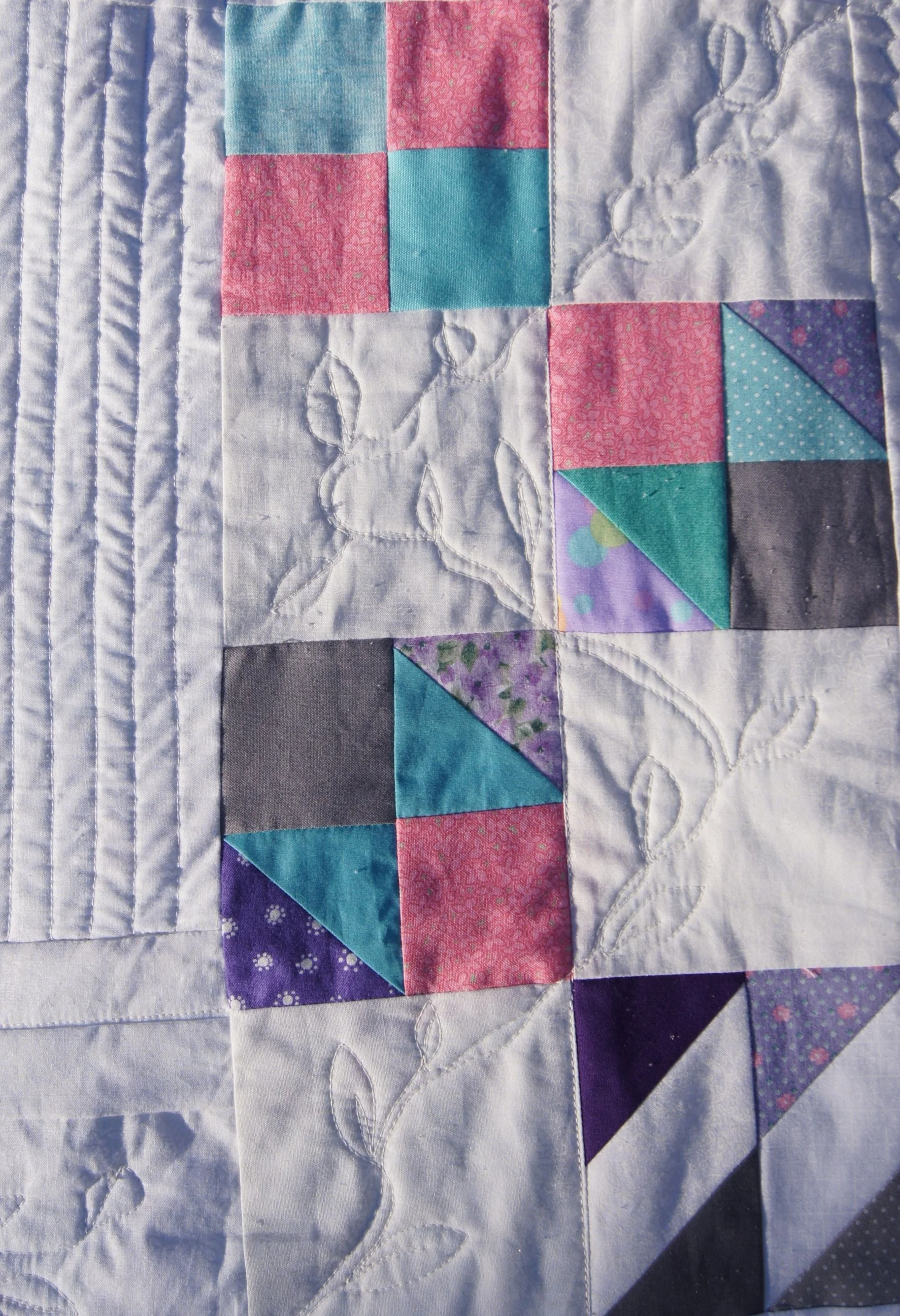 Quilt Construction Zone vine quilting.jpg