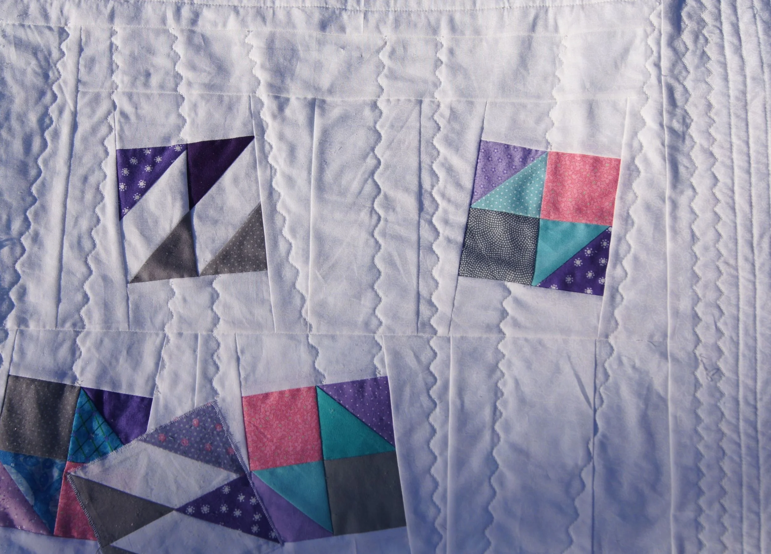 Quilt Construction Zone serpentine quilting.jpg