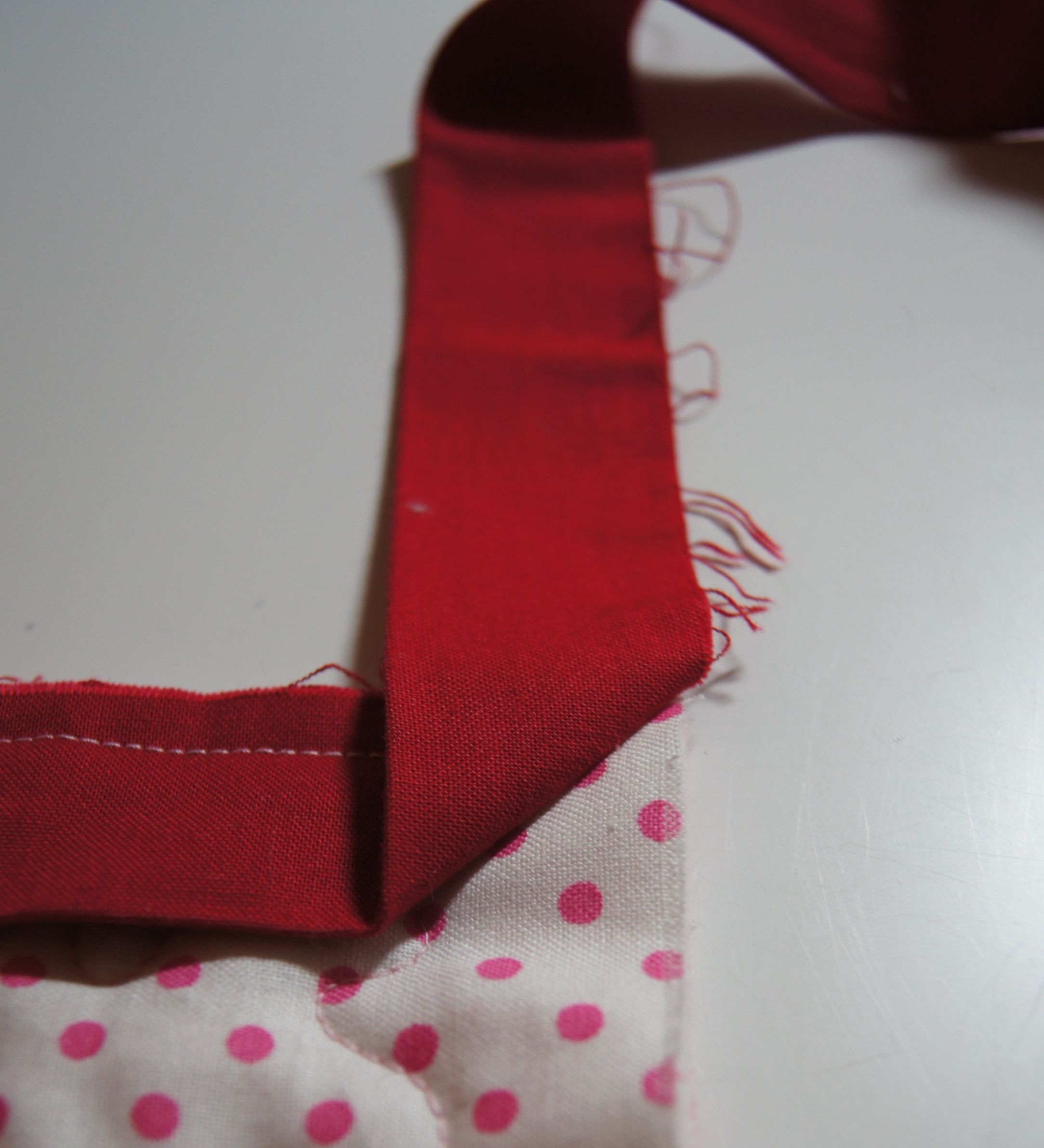 JPKS binding 3.jpg