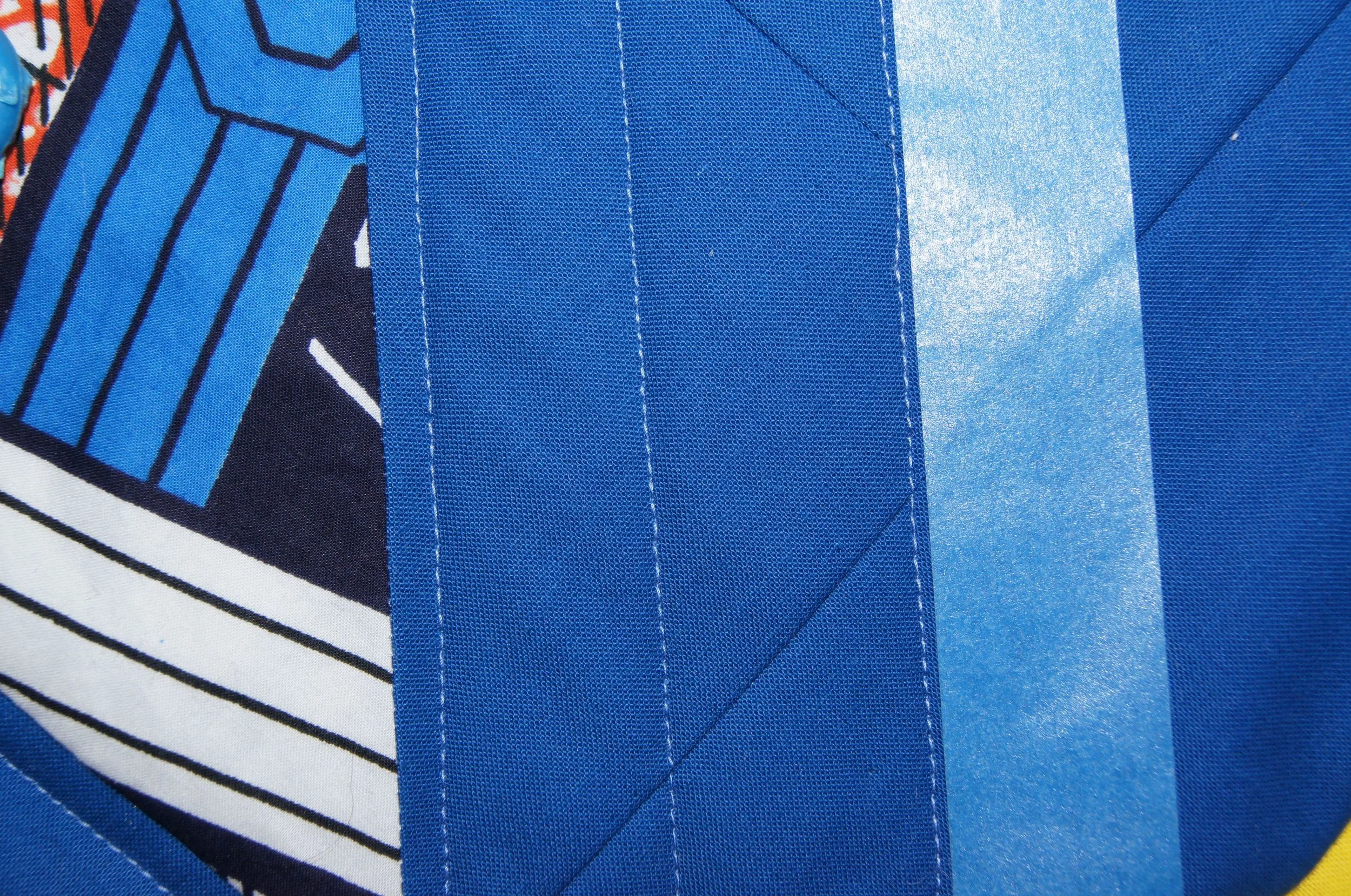 Painters Tape 3rd row.jpg