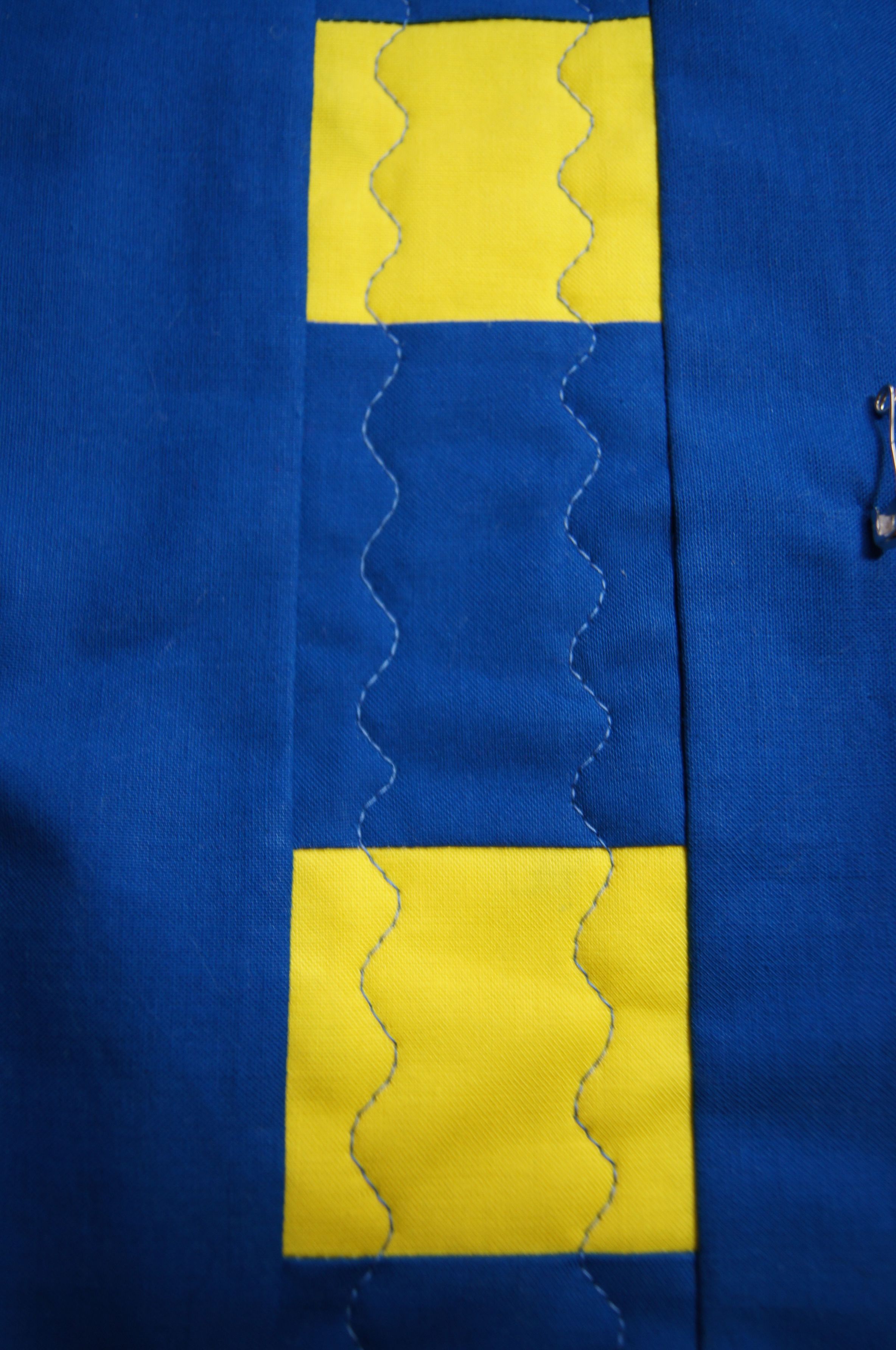 Quilting  Serpentine stitch 2 rows.jpg