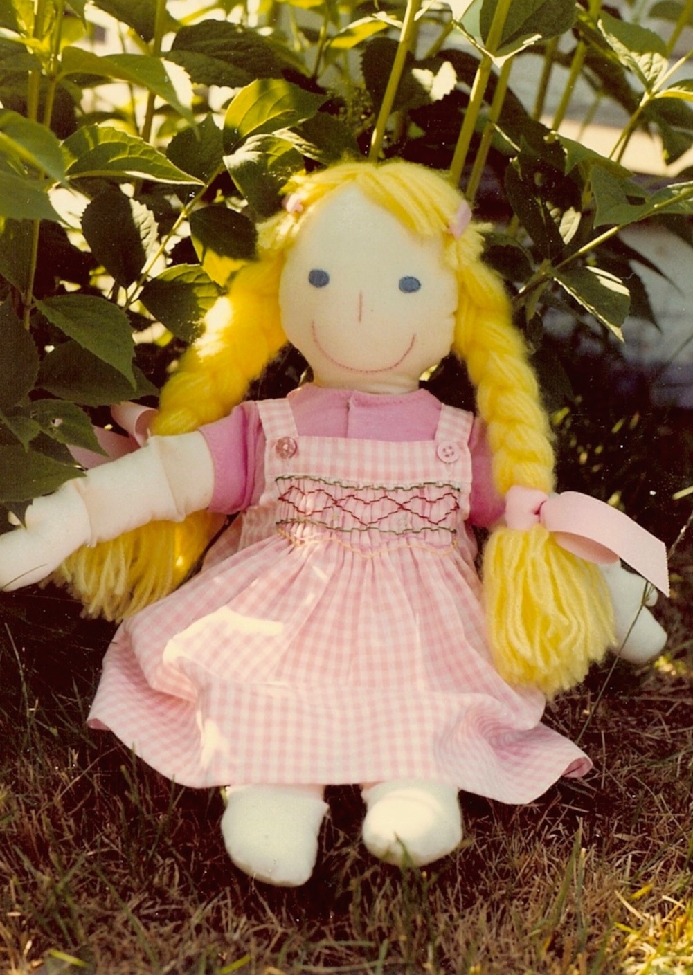 Doll My dolls--Kaja.jpg