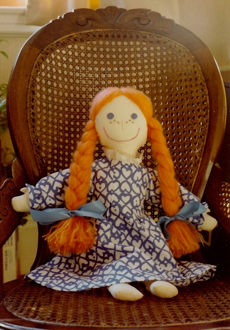 Doll My dolls--Molly.jpg