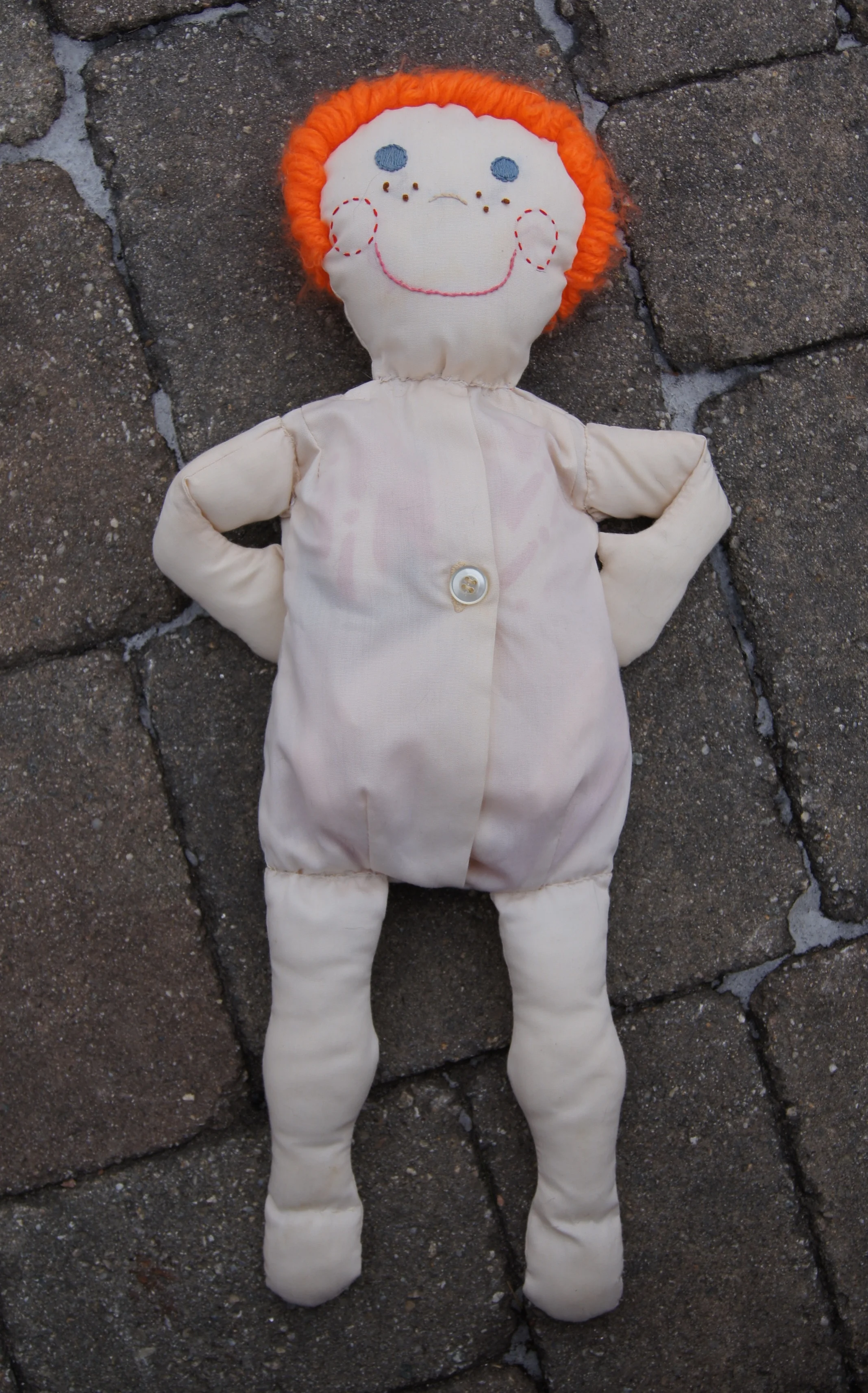 Doll Surgical Suzie buttoned up.jpg