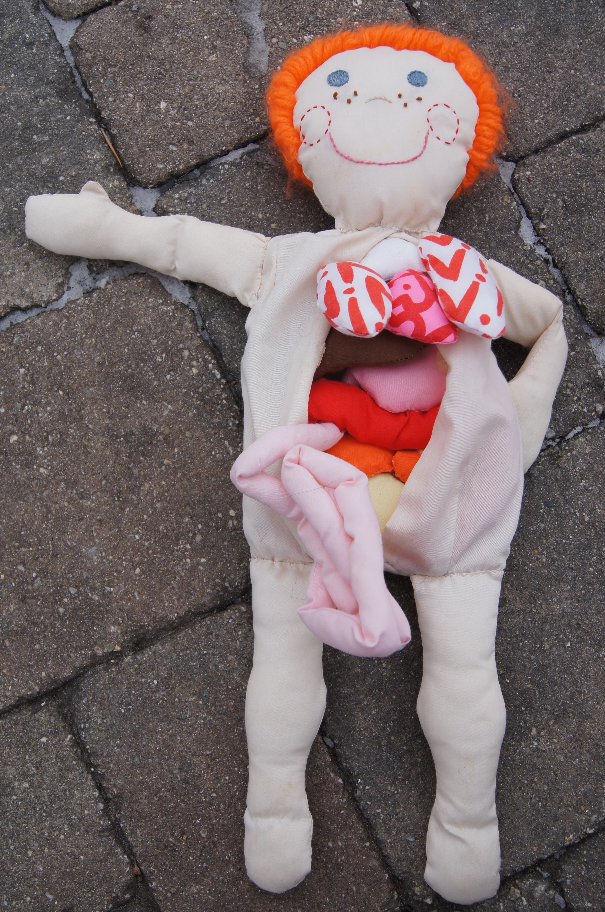 Doll Surgical Suzie organs layer 1.jpg
