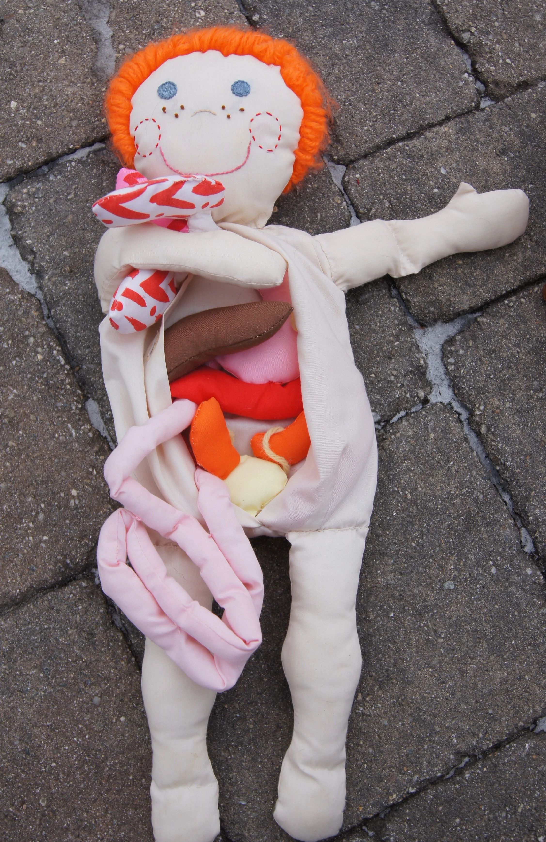 Doll Surgical Suzie Organs Layer 2.jpg
