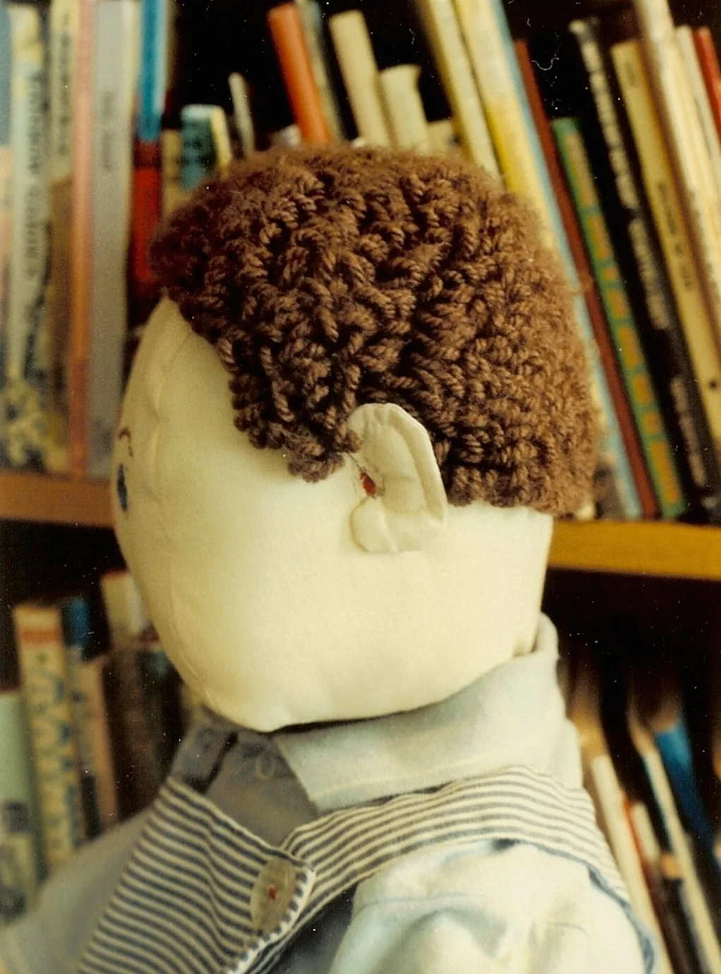 Doll Timothy ear infection.jpg