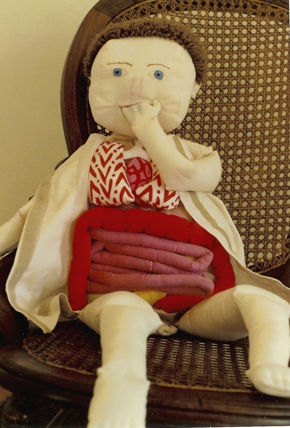 Doll Timothy organs layer 1b.jpg