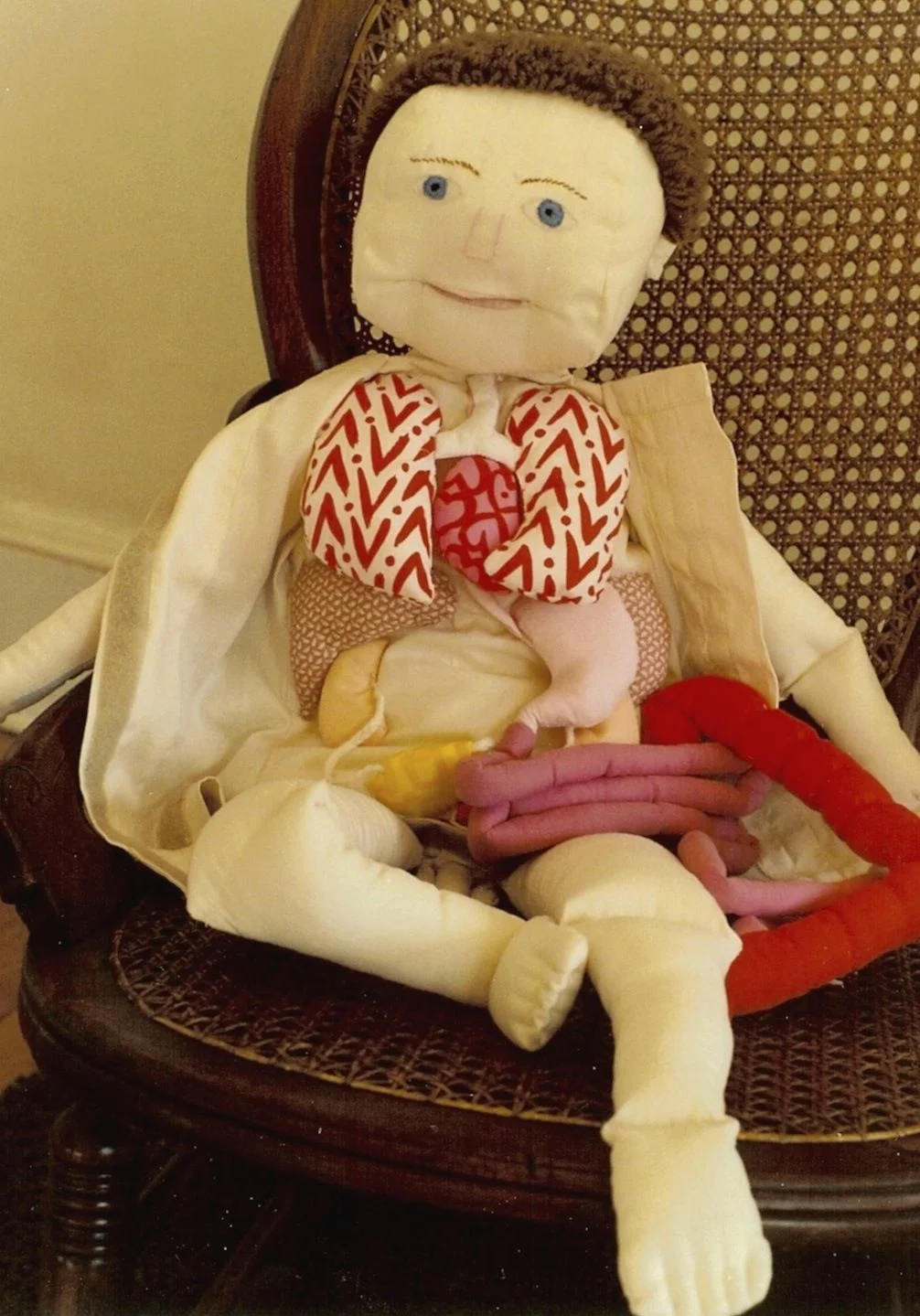 Doll Timothy Organs Layer 2b.jpg