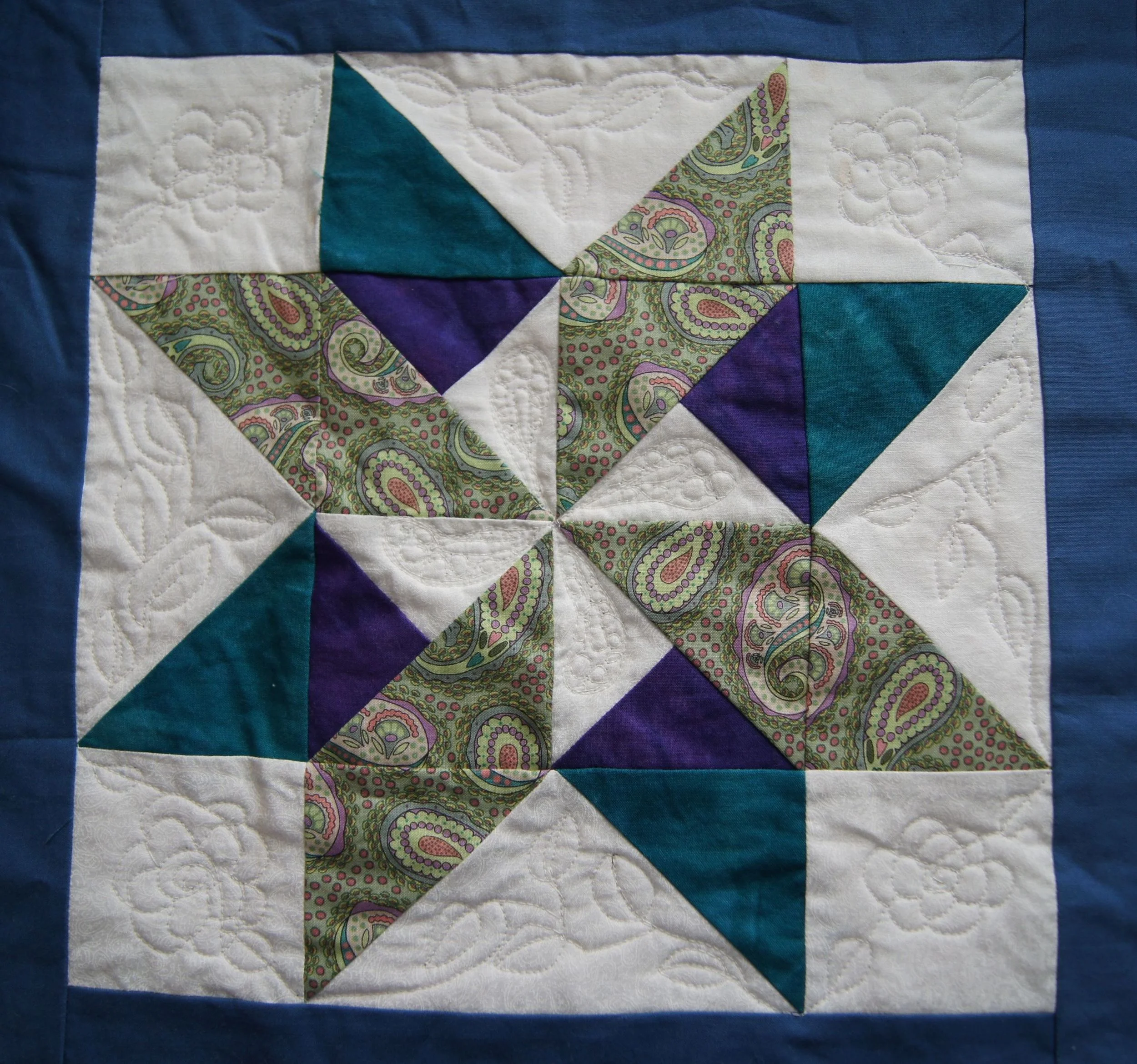 Quilt Vintage Quilt Revival block detail A.jpg