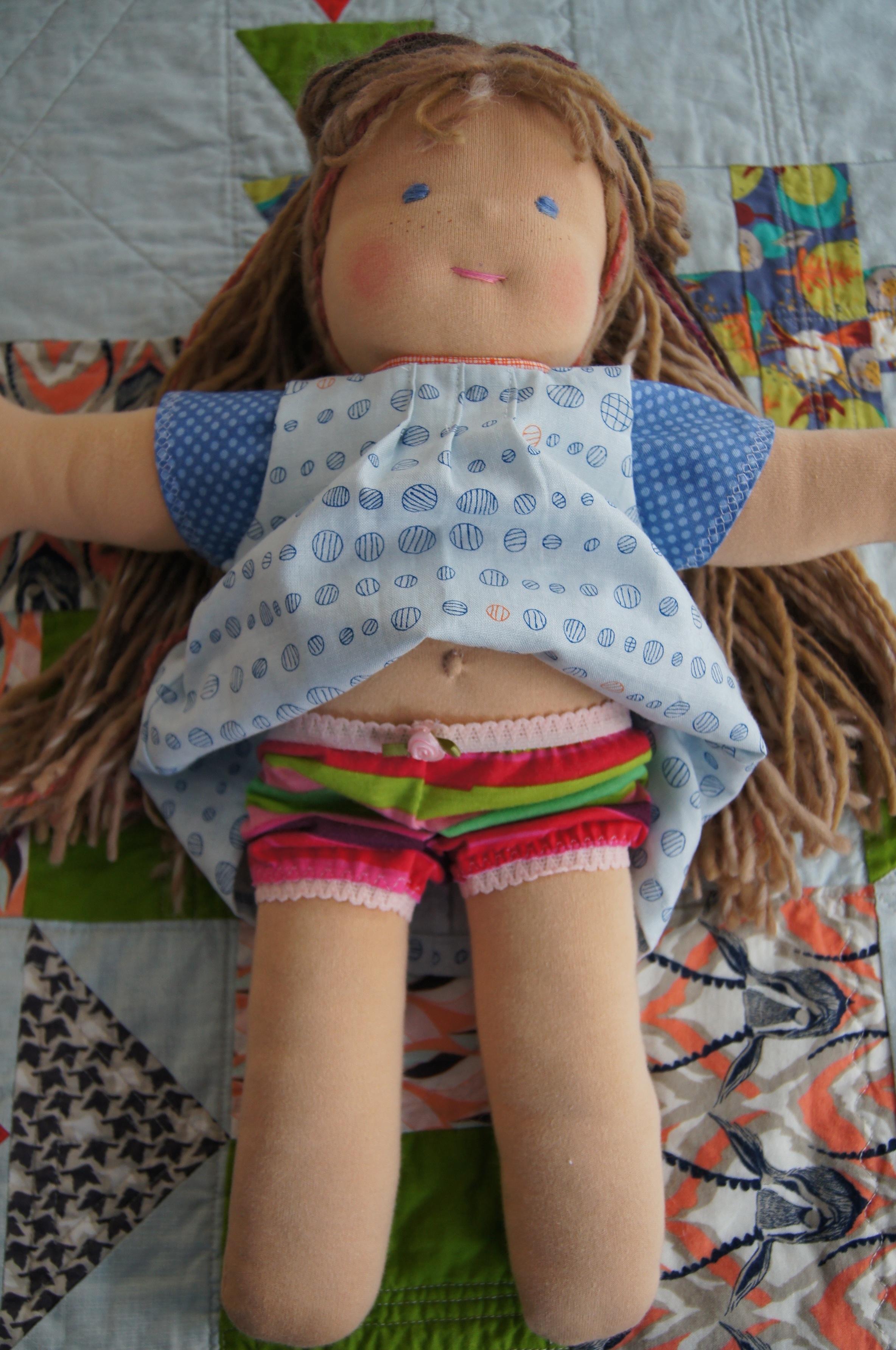 Waldorf Doll 1 belly button.jpg